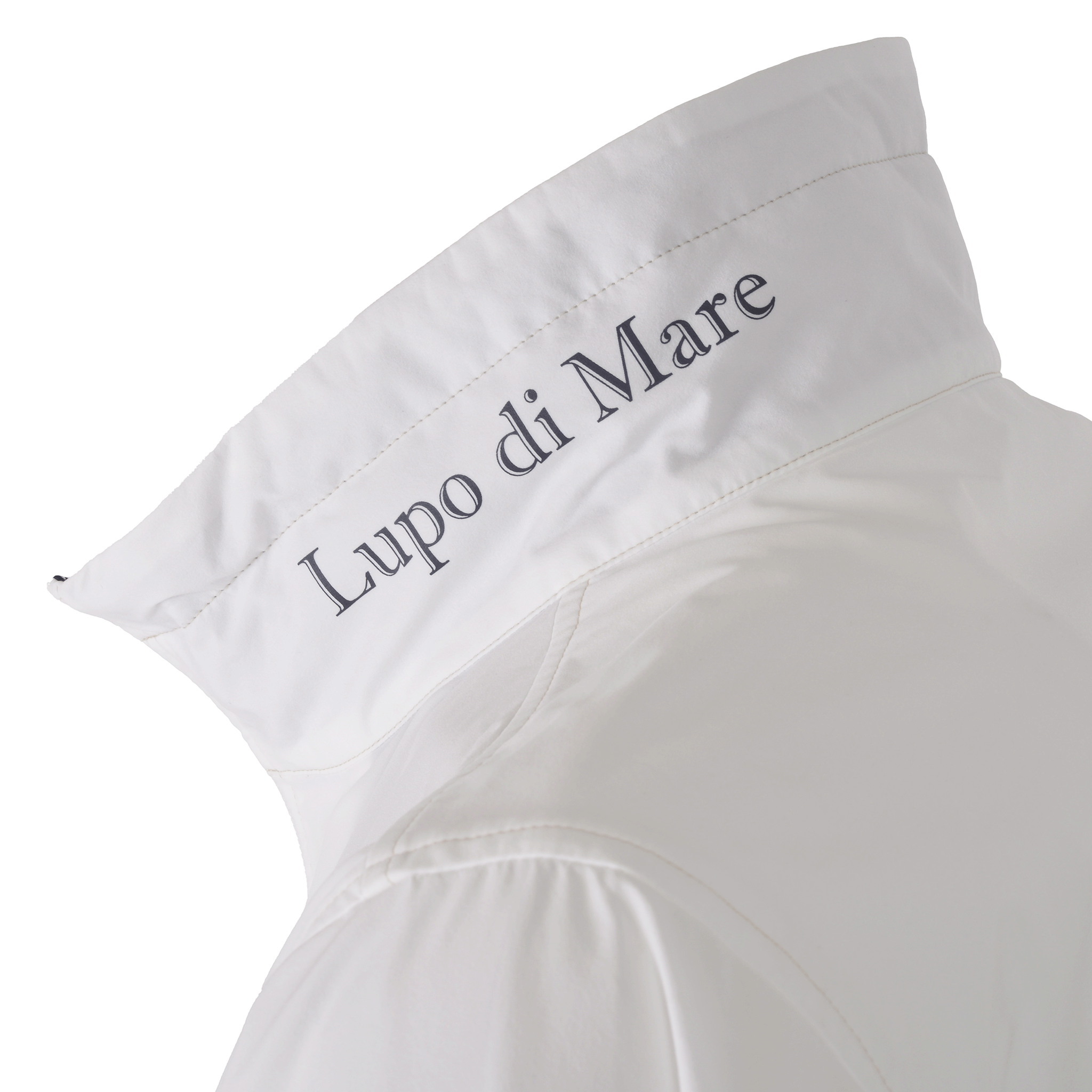 クルージングジャケット 24113010