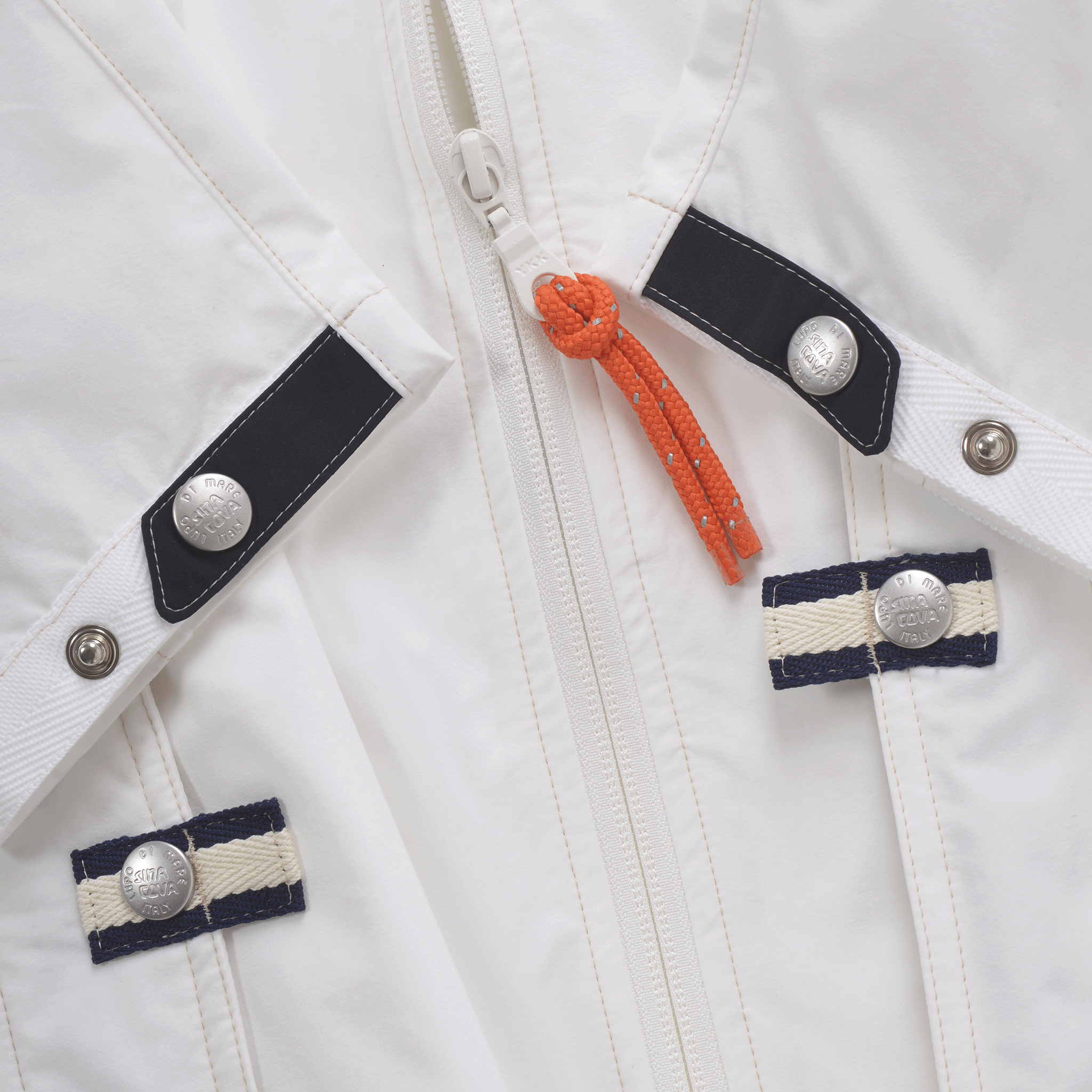 クルージングジャケット 24113010