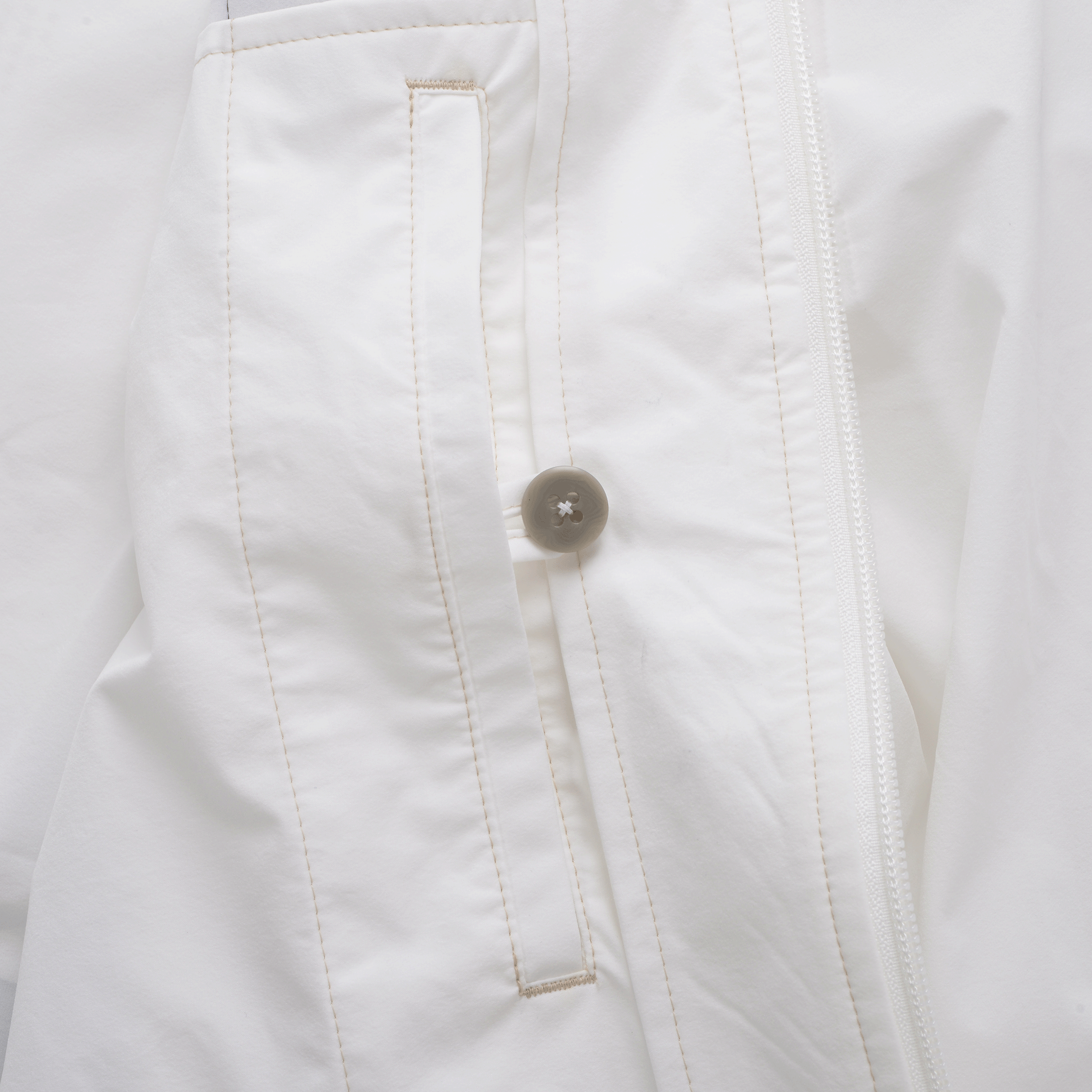 クルージングジャケット 24113010