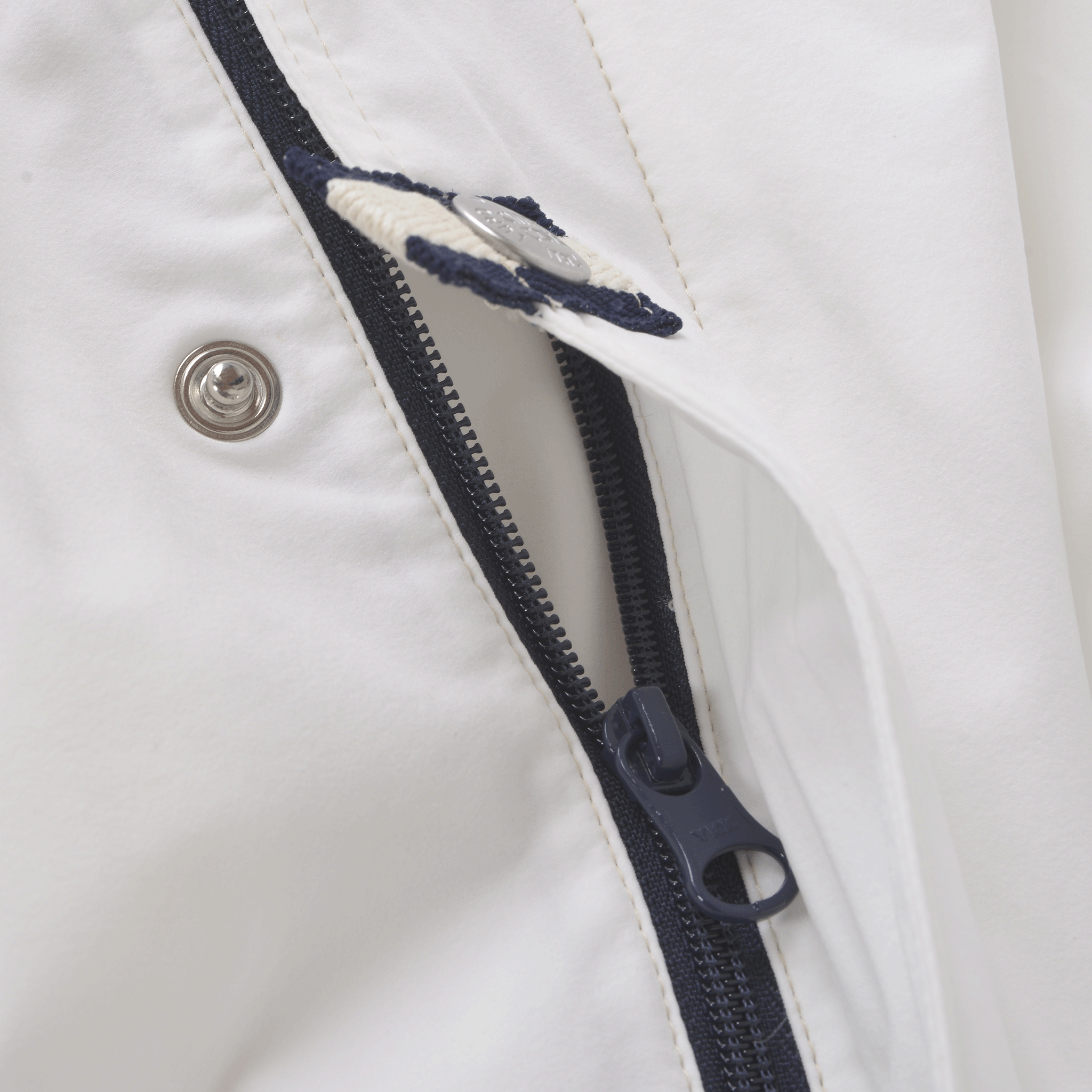 クルージングジャケット 24113010