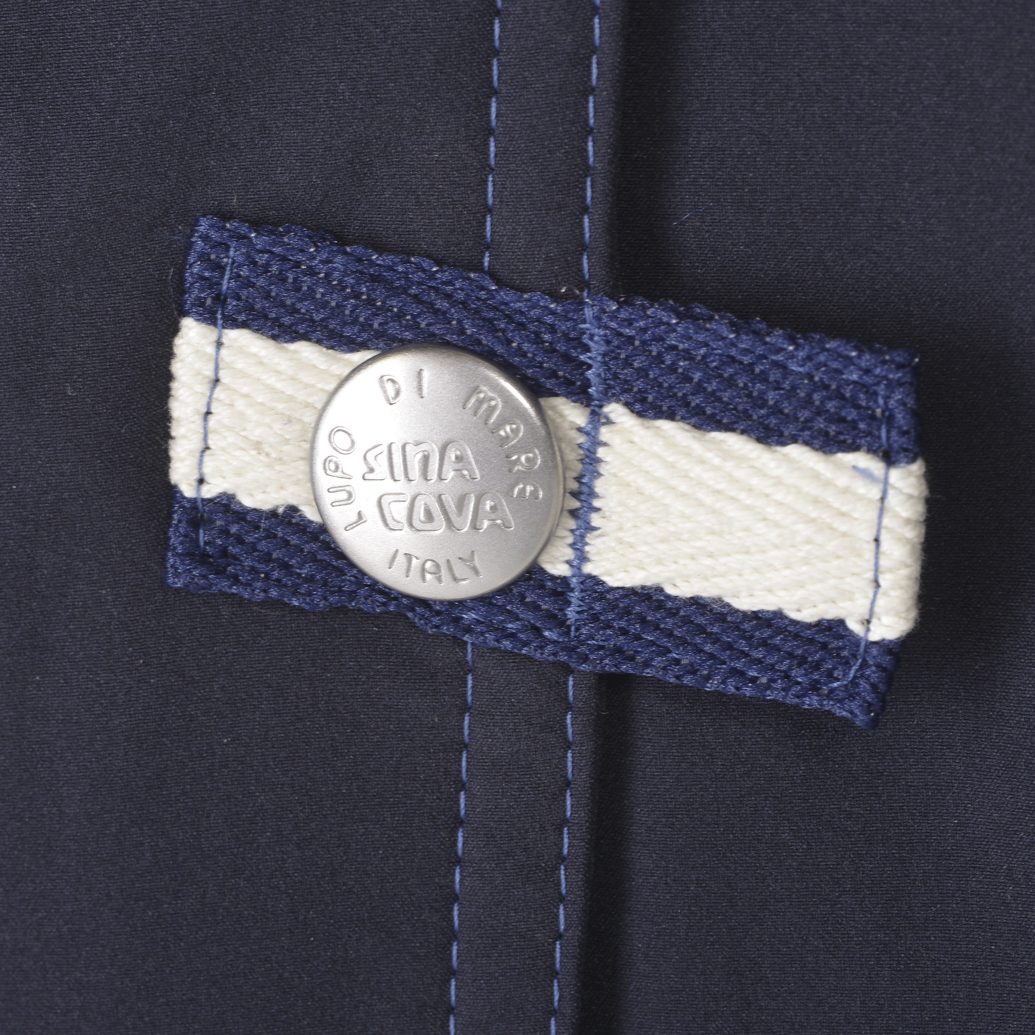 クルージングジャケット 24113010