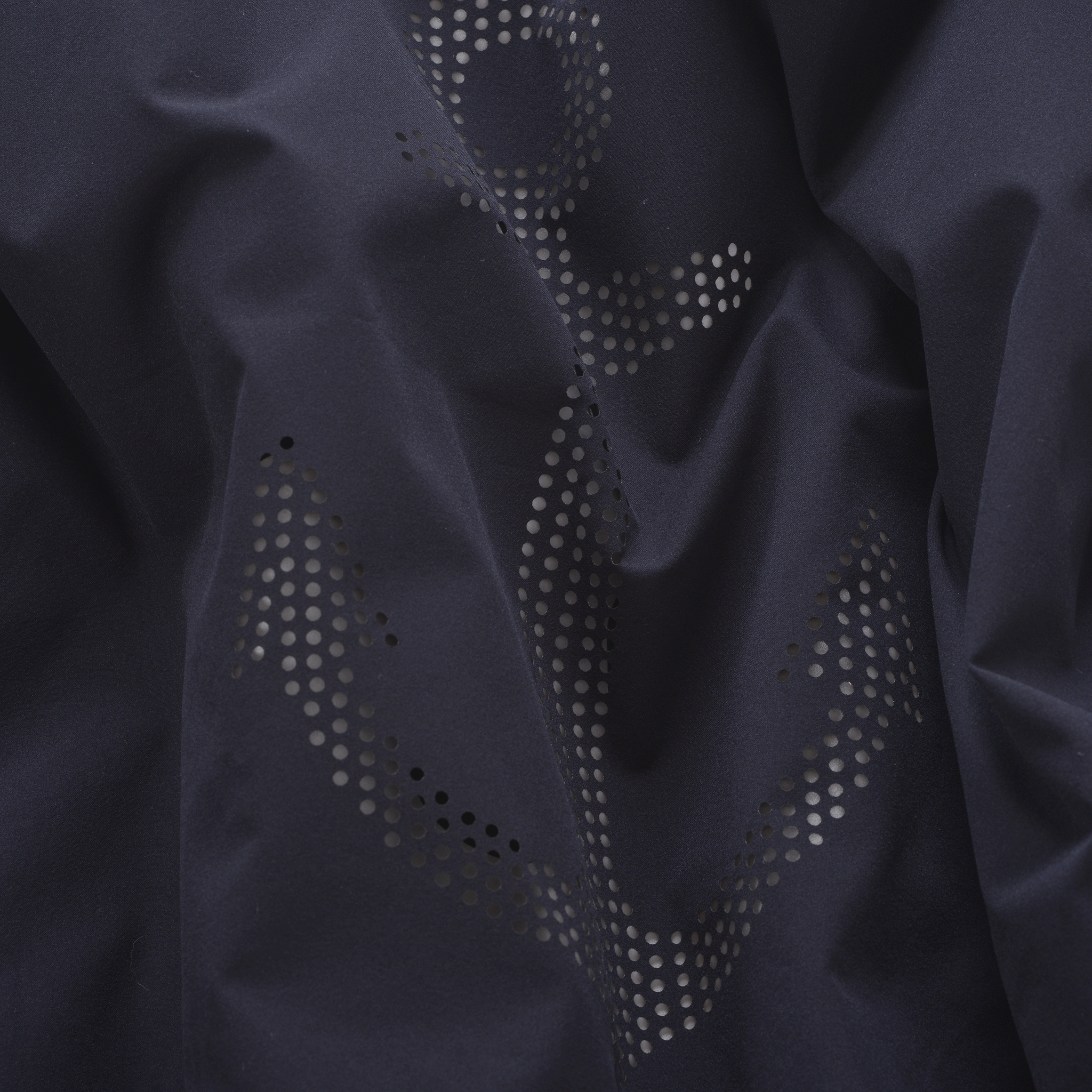 クルージングジャケット 24113010