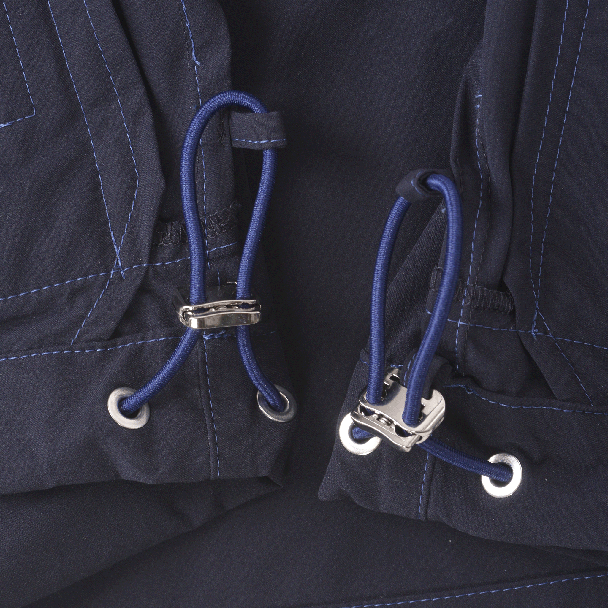 クルージングジャケット 24113010