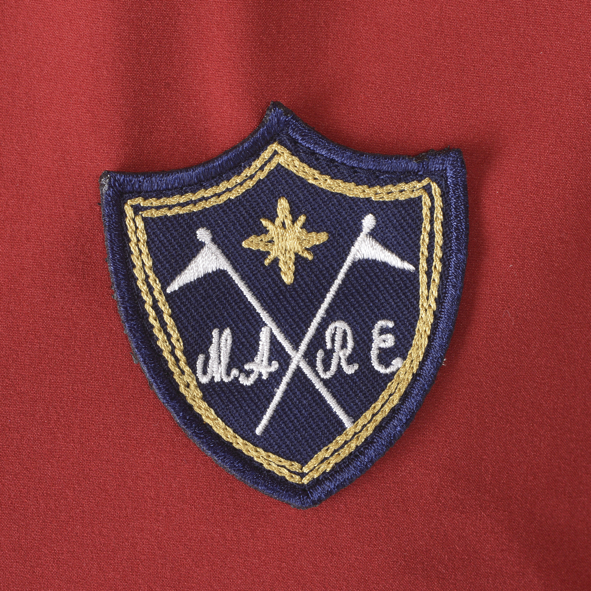 クルージングジャケット 24113010