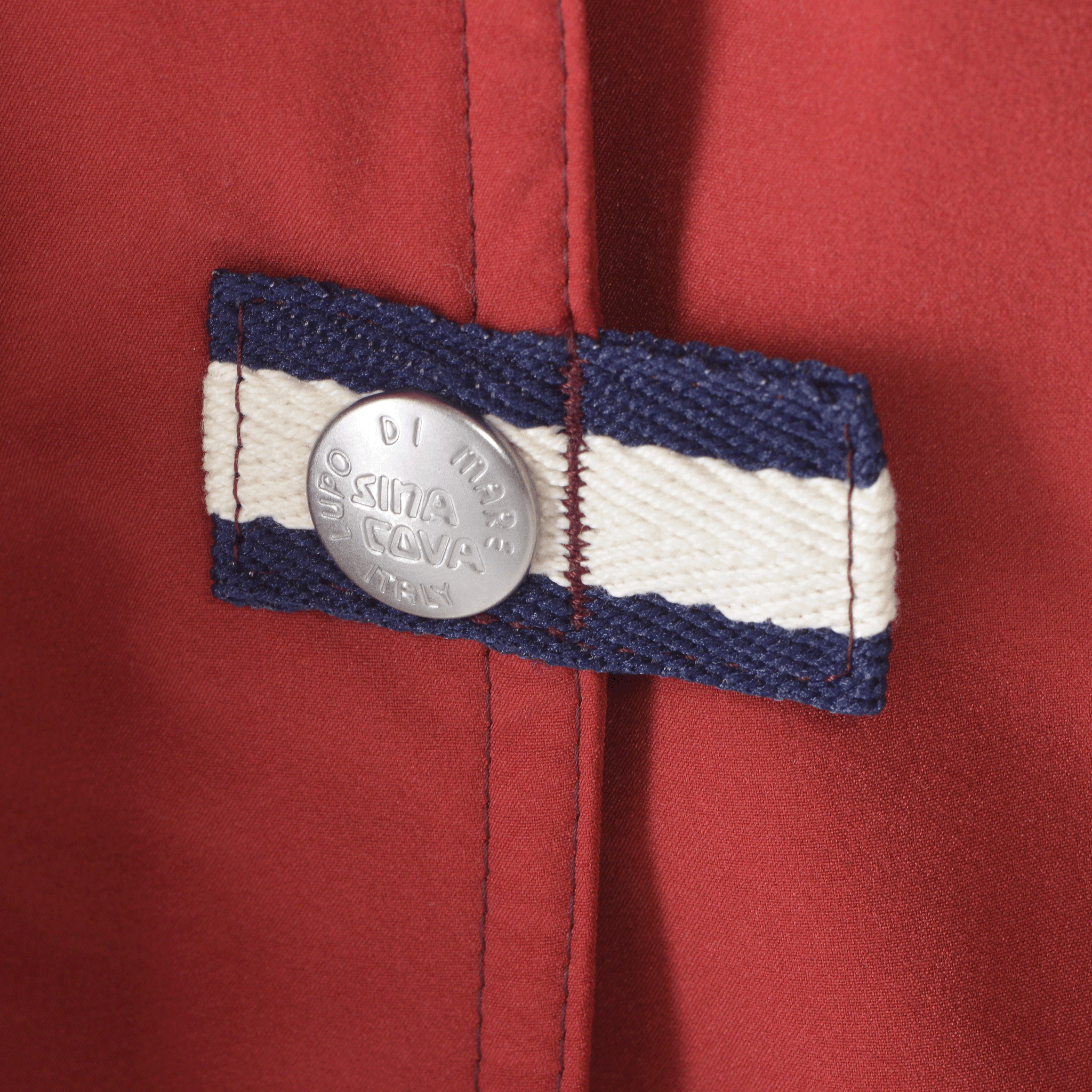 クルージングジャケット 24113010