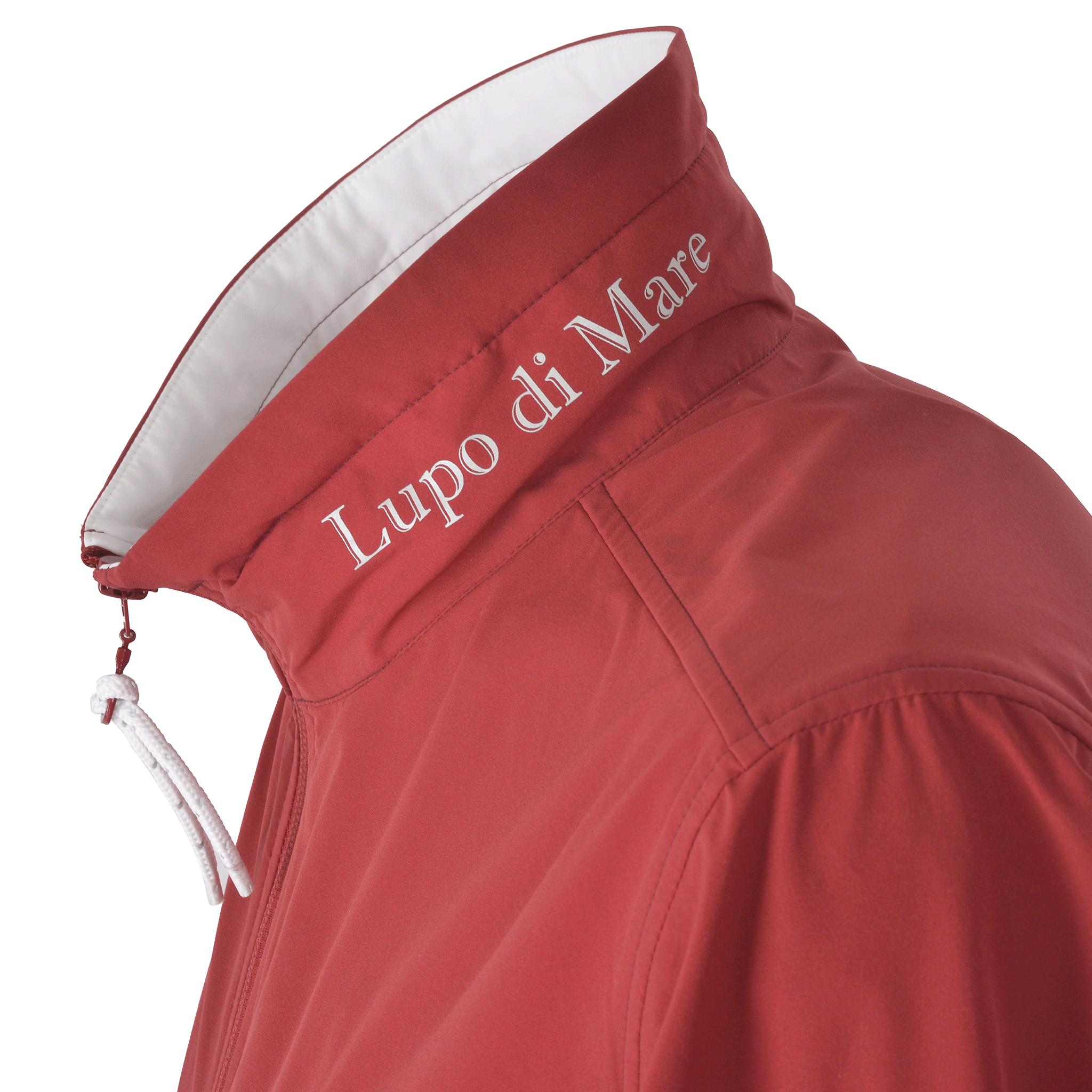 クルージングジャケット 24113010