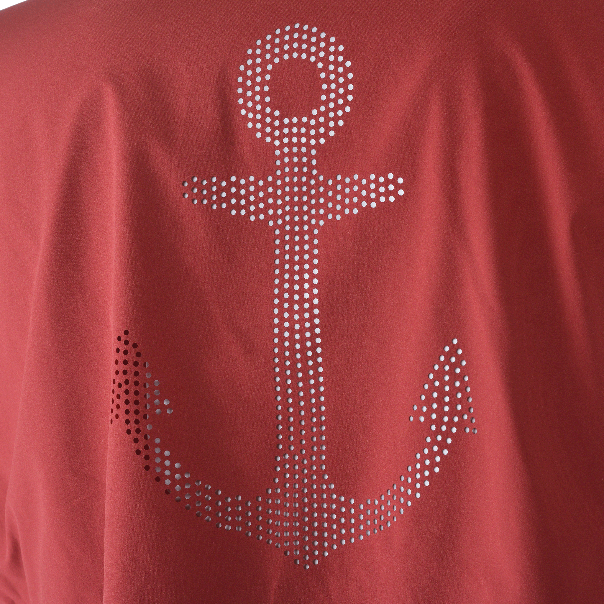 クルージングジャケット 24113010