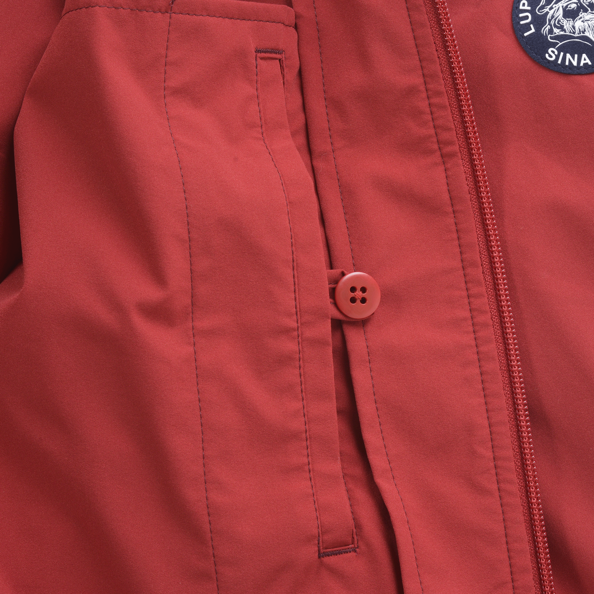 クルージングジャケット 24113010