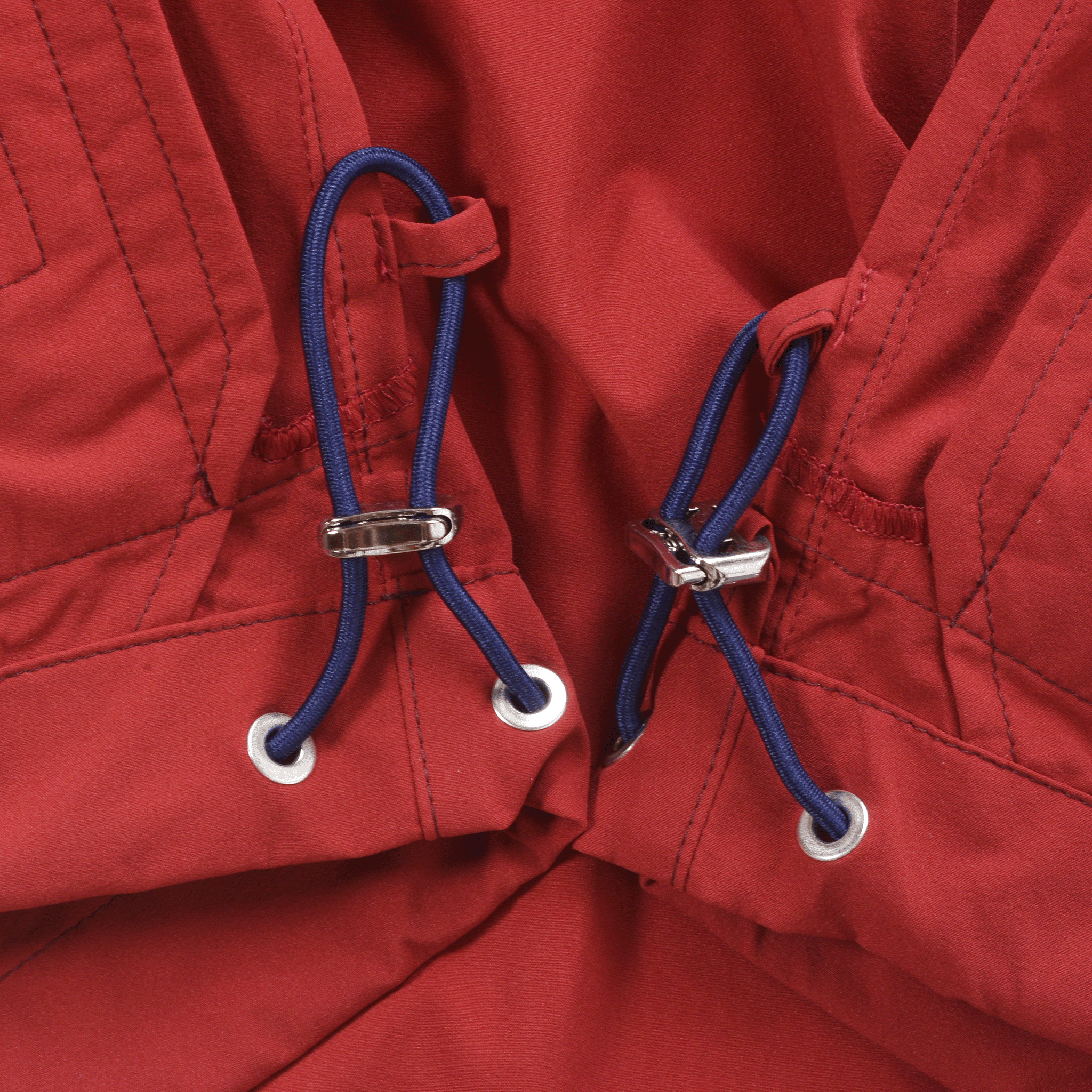 クルージングジャケット 24113010