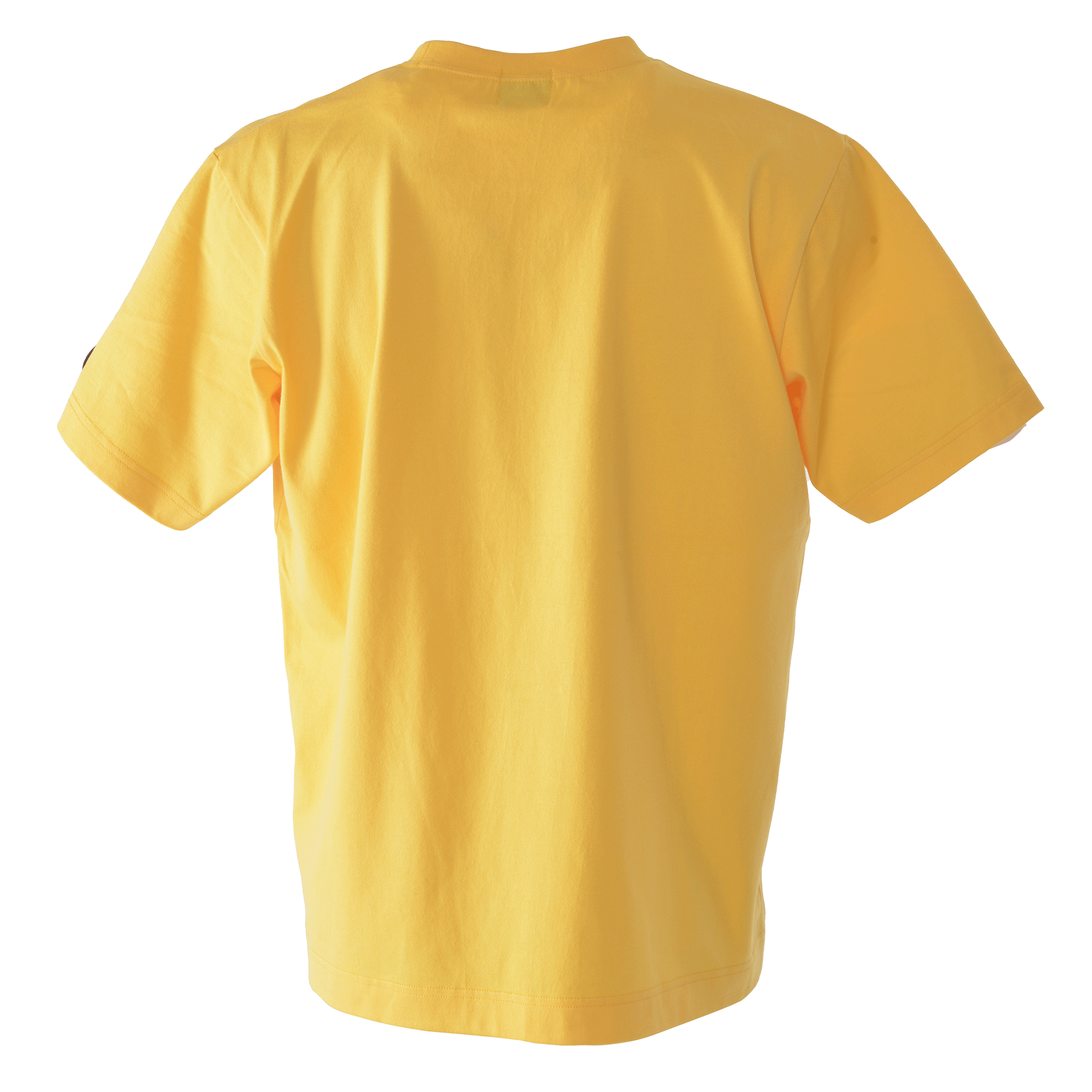 【公式】シナコバ (SINA COVA) 半袖Tシャツ ユニセックス(男女兼用)24120580