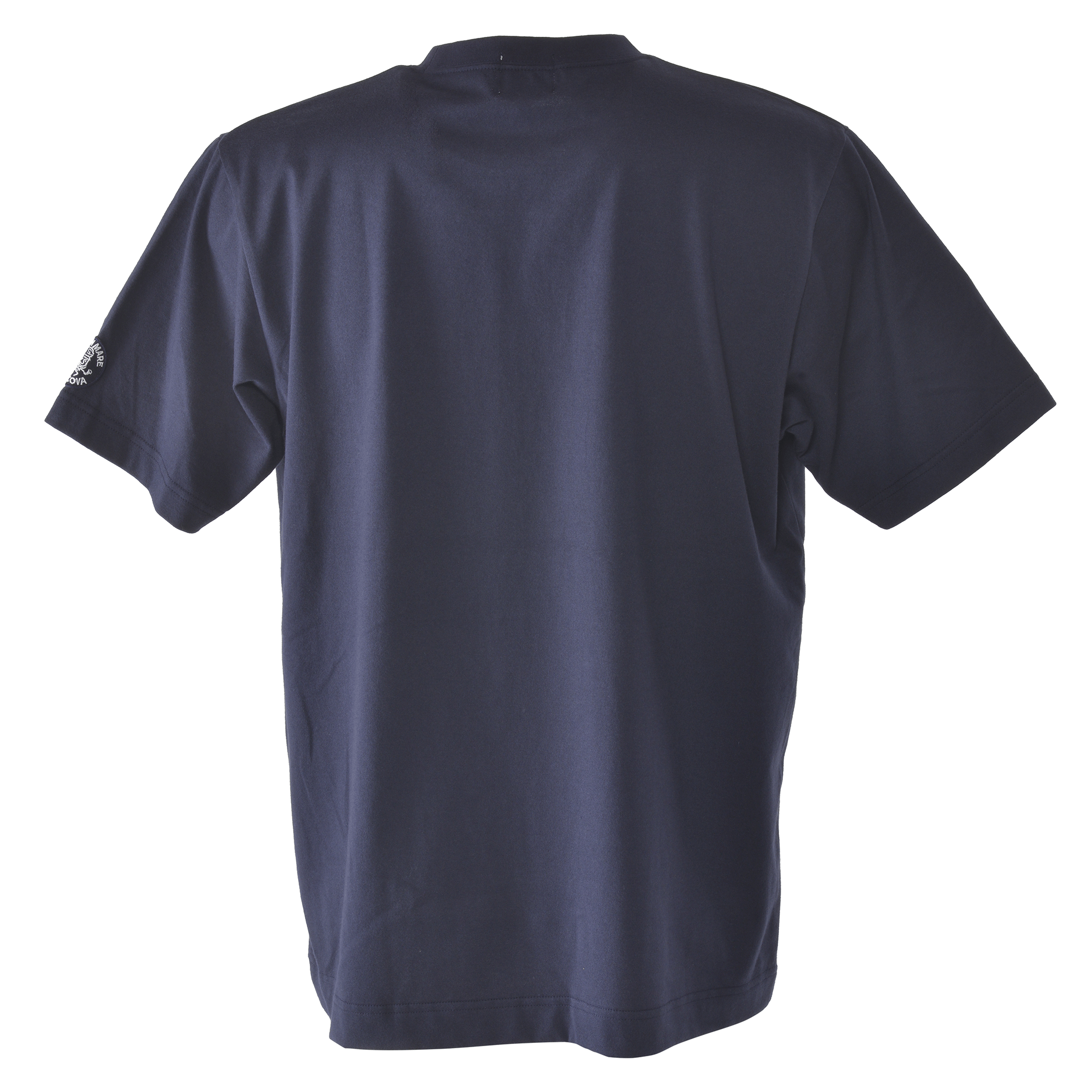 【公式】シナコバ (SINA COVA) 半袖Tシャツ ユニセックス(男女兼用)24120580
