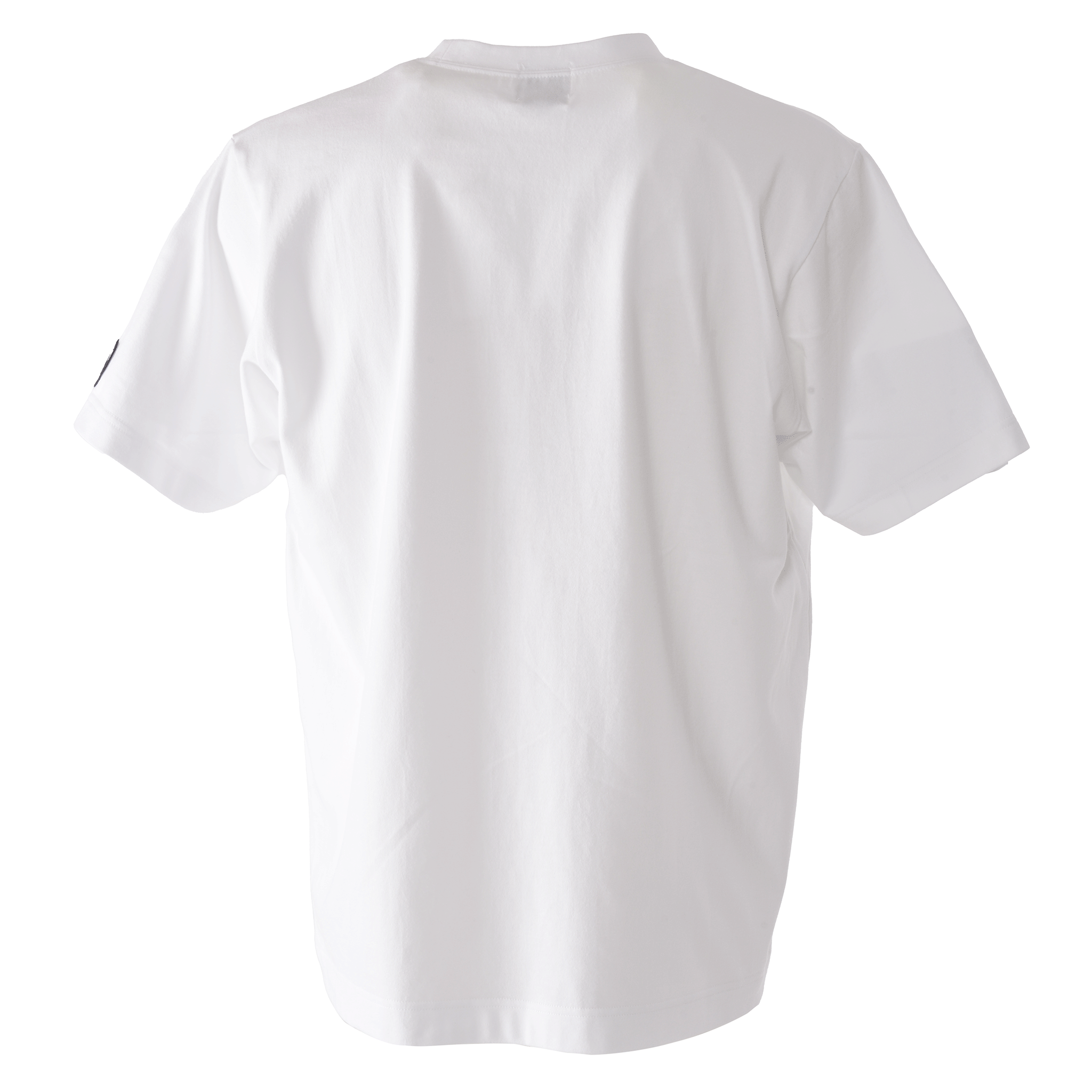 【公式】シナコバ (SINA COVA) 半袖Tシャツ ユニセックス(男女兼用)24120580