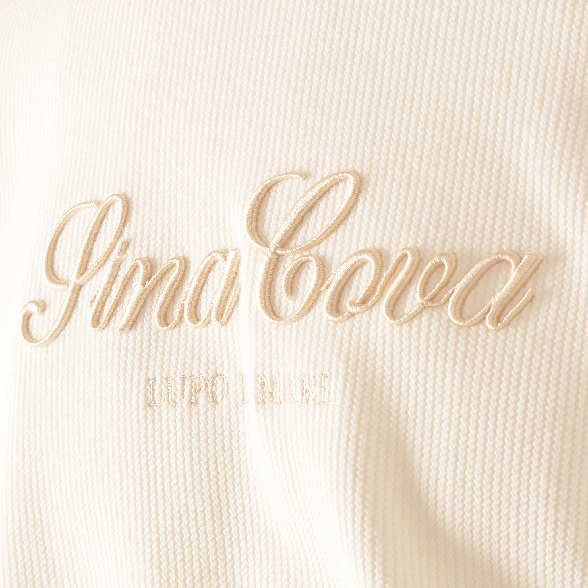 【公式】シナコバ (SINA COVA)クルーネックプルオーバー 10000110