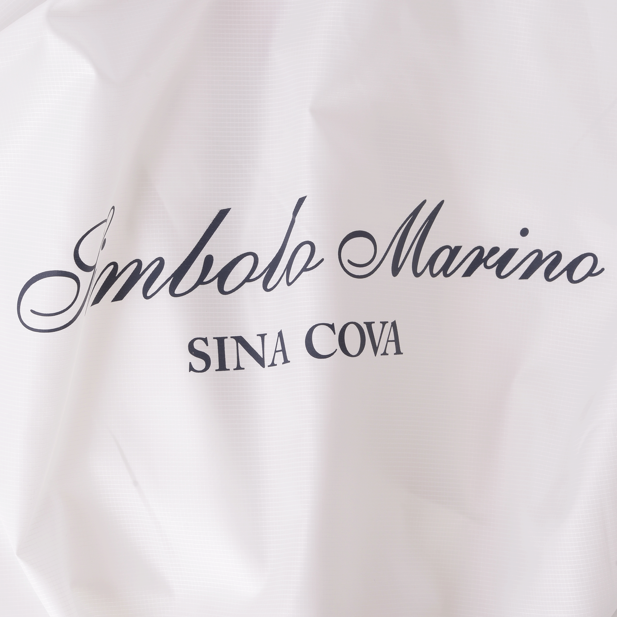 【公式】シナコバ (SINA COVA)ウィンドブレーカー 10003030