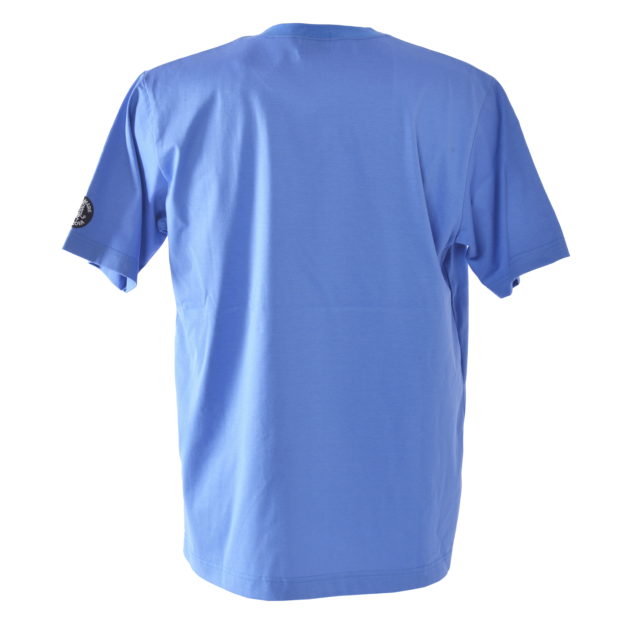 【公式】シナコバ (SINA COVA)半袖Tシャツ 25110650