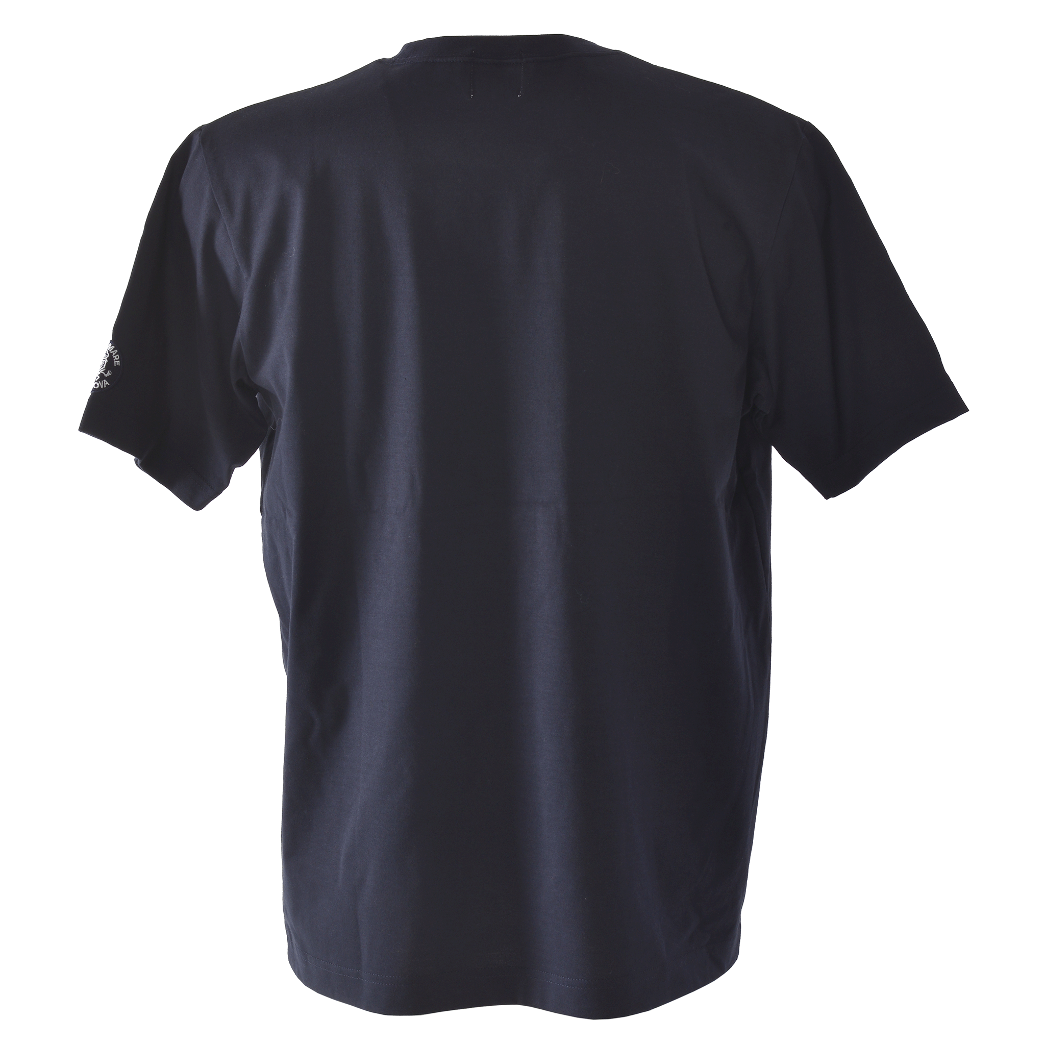 【公式】シナコバ (SINA COVA)半袖Tシャツ 25110650