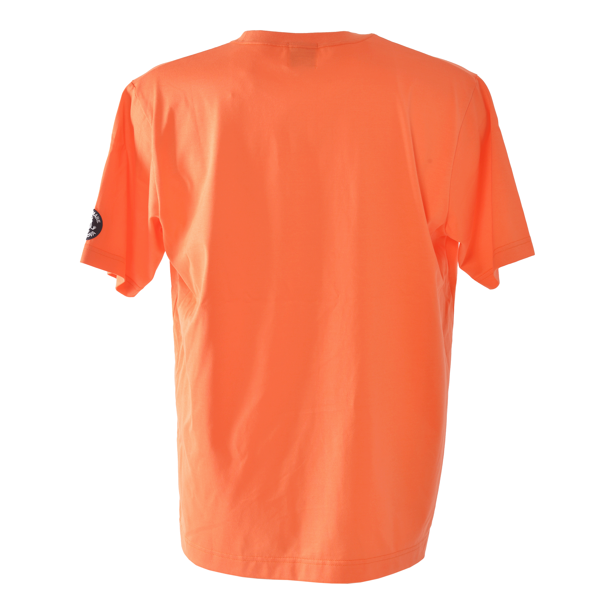 【公式】シナコバ (SINA COVA)半袖Tシャツ 25110650