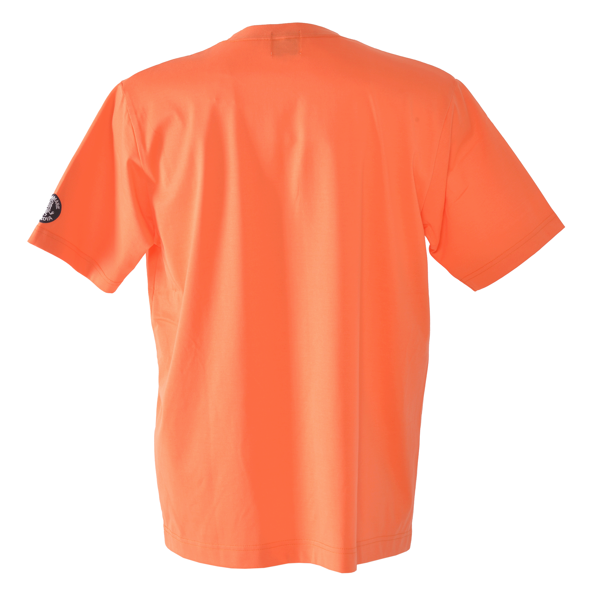【公式】シナコバ (SINA COVA)半袖Tシャツ 25110590