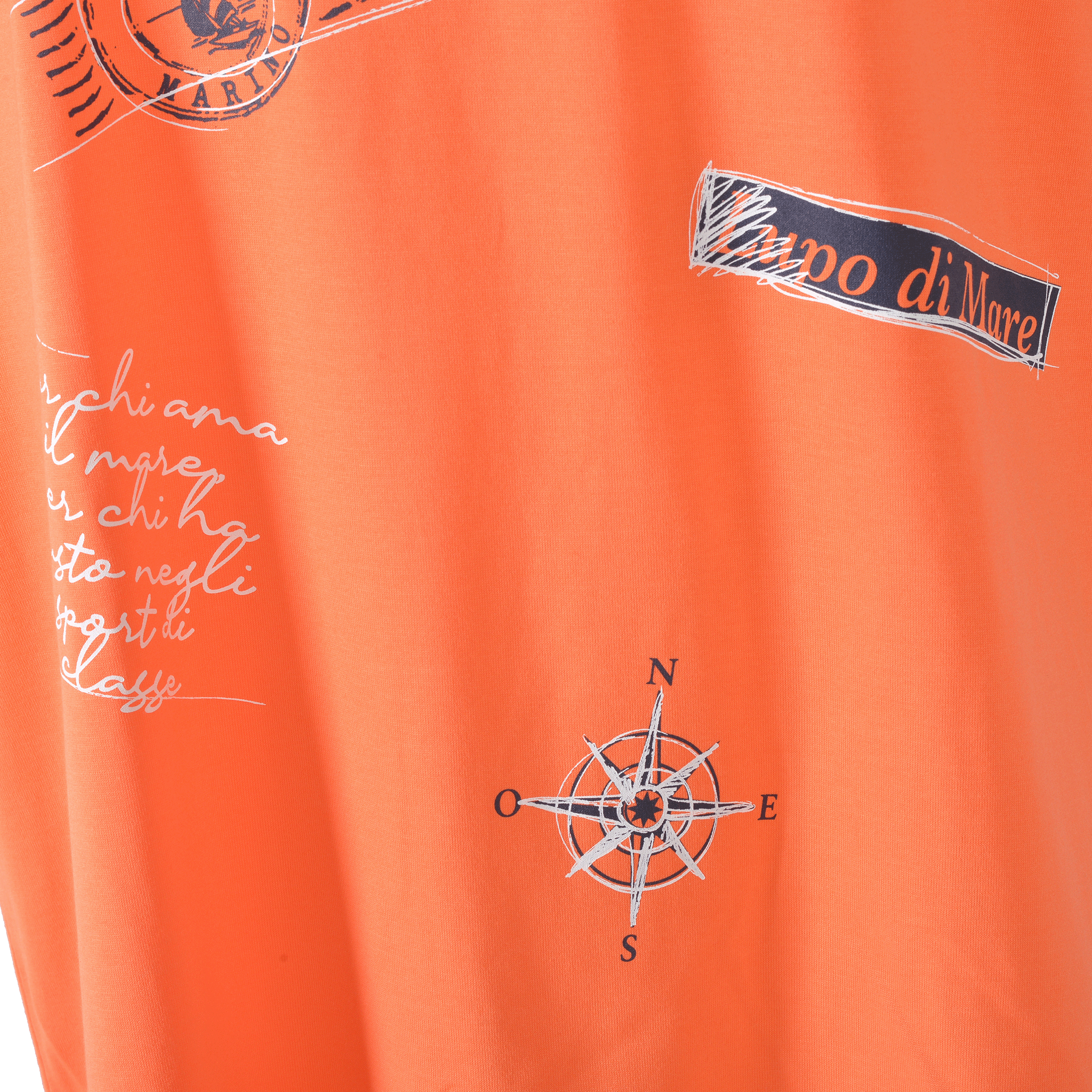【公式】シナコバ (SINA COVA)半袖Tシャツ 25110590