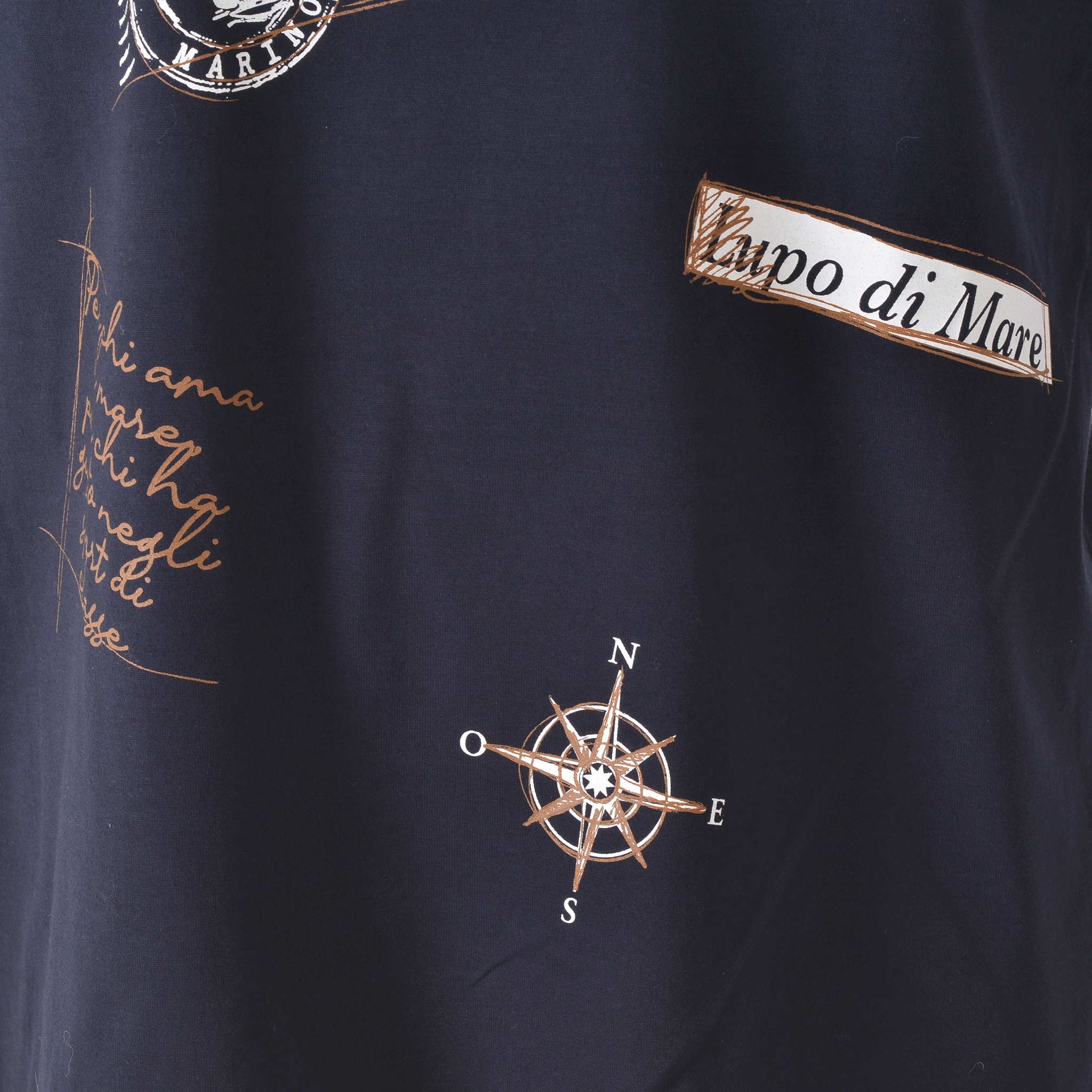 【公式】シナコバ (SINA COVA)半袖Tシャツ 25110590