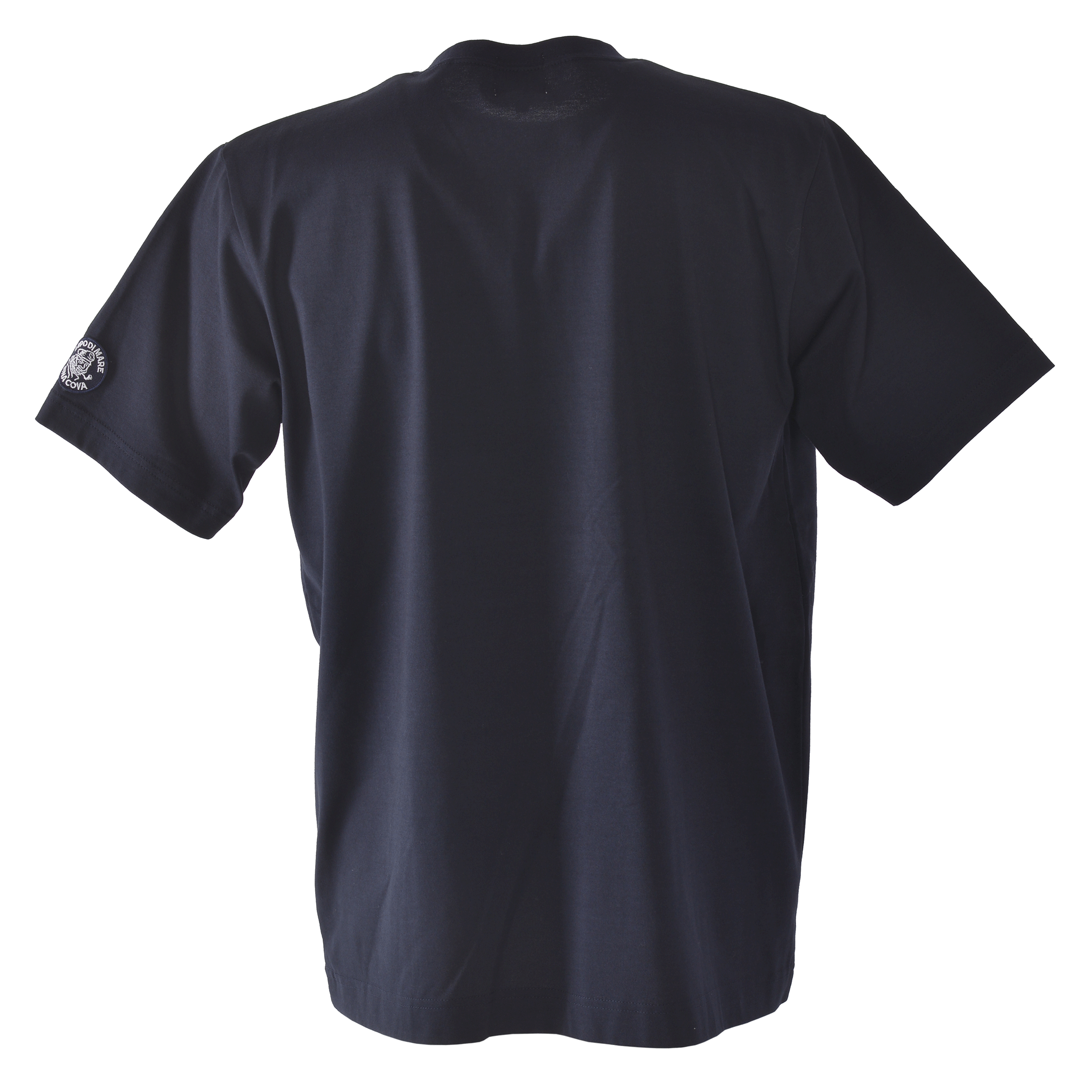 【公式】シナコバ (SINA COVA)半袖Tシャツ 25110590