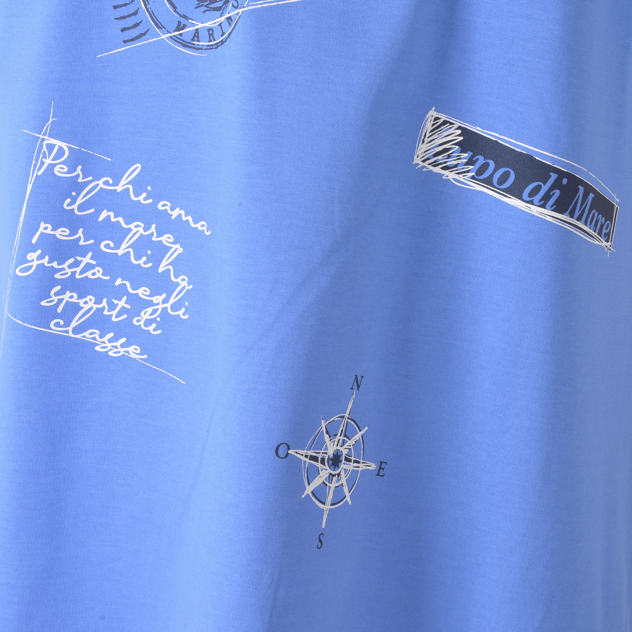 【公式】シナコバ (SINA COVA)半袖Tシャツ 25110590