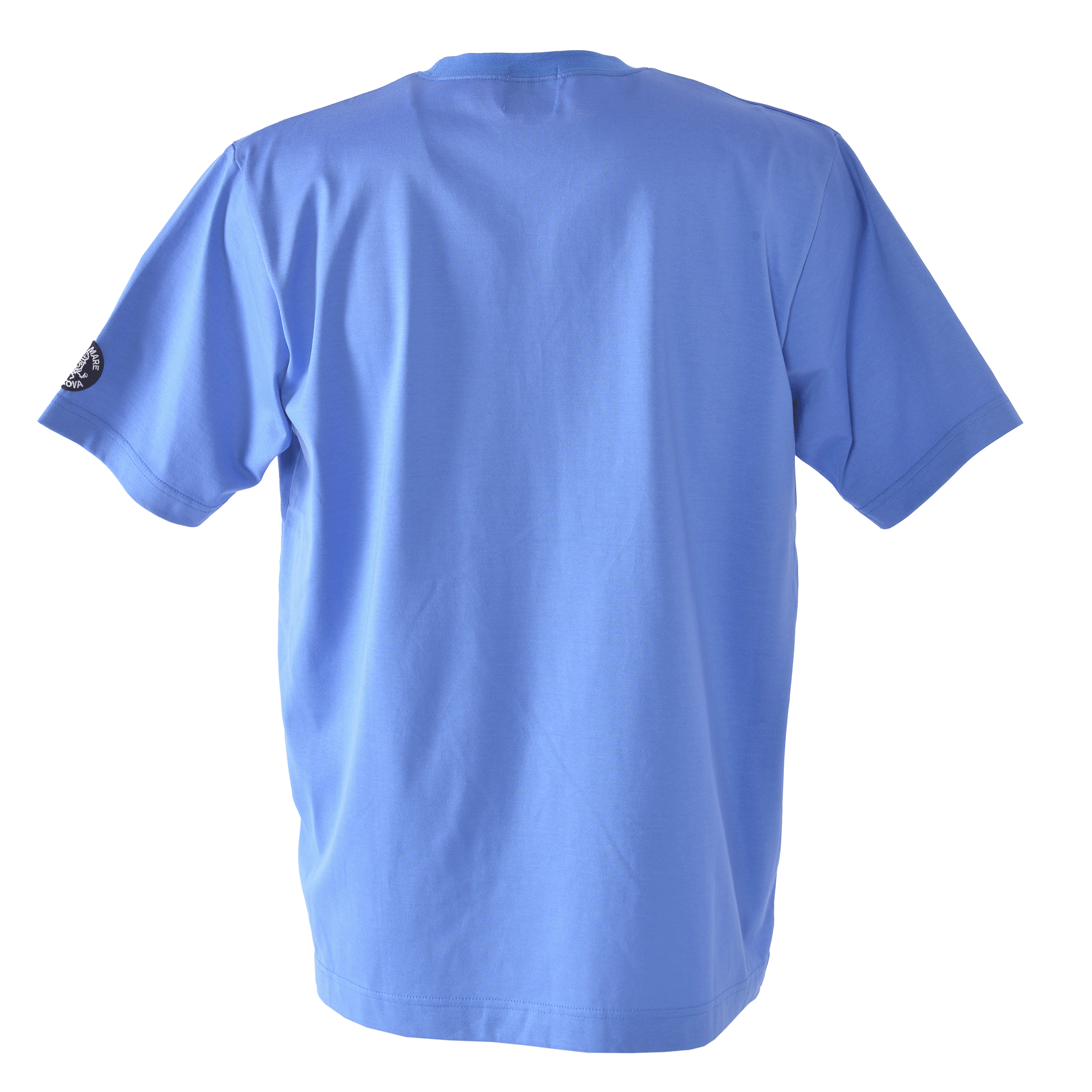【公式】シナコバ (SINA COVA)半袖Tシャツ 25110590