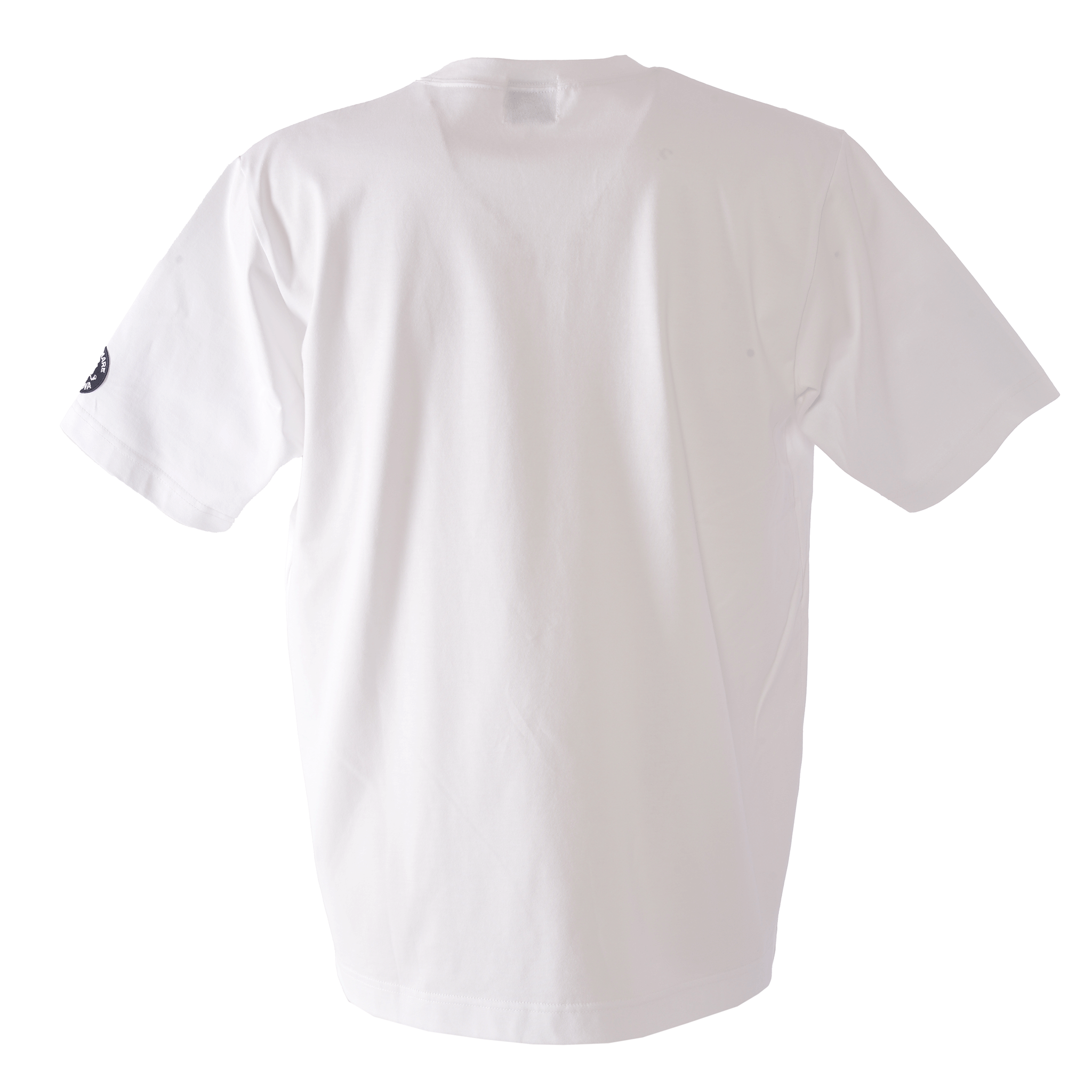 【公式】シナコバ (SINA COVA)半袖Tシャツ 25110590
