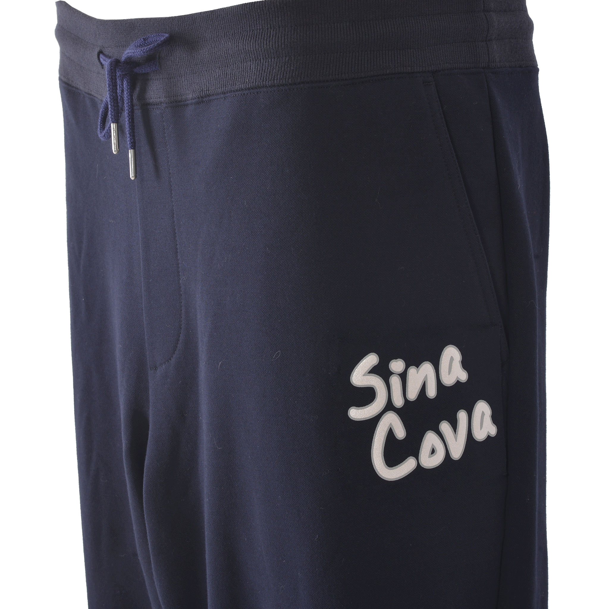 【公式】シナコバ (SINA COVA)スウェットパンツ(BAU,BAU.) 25120030