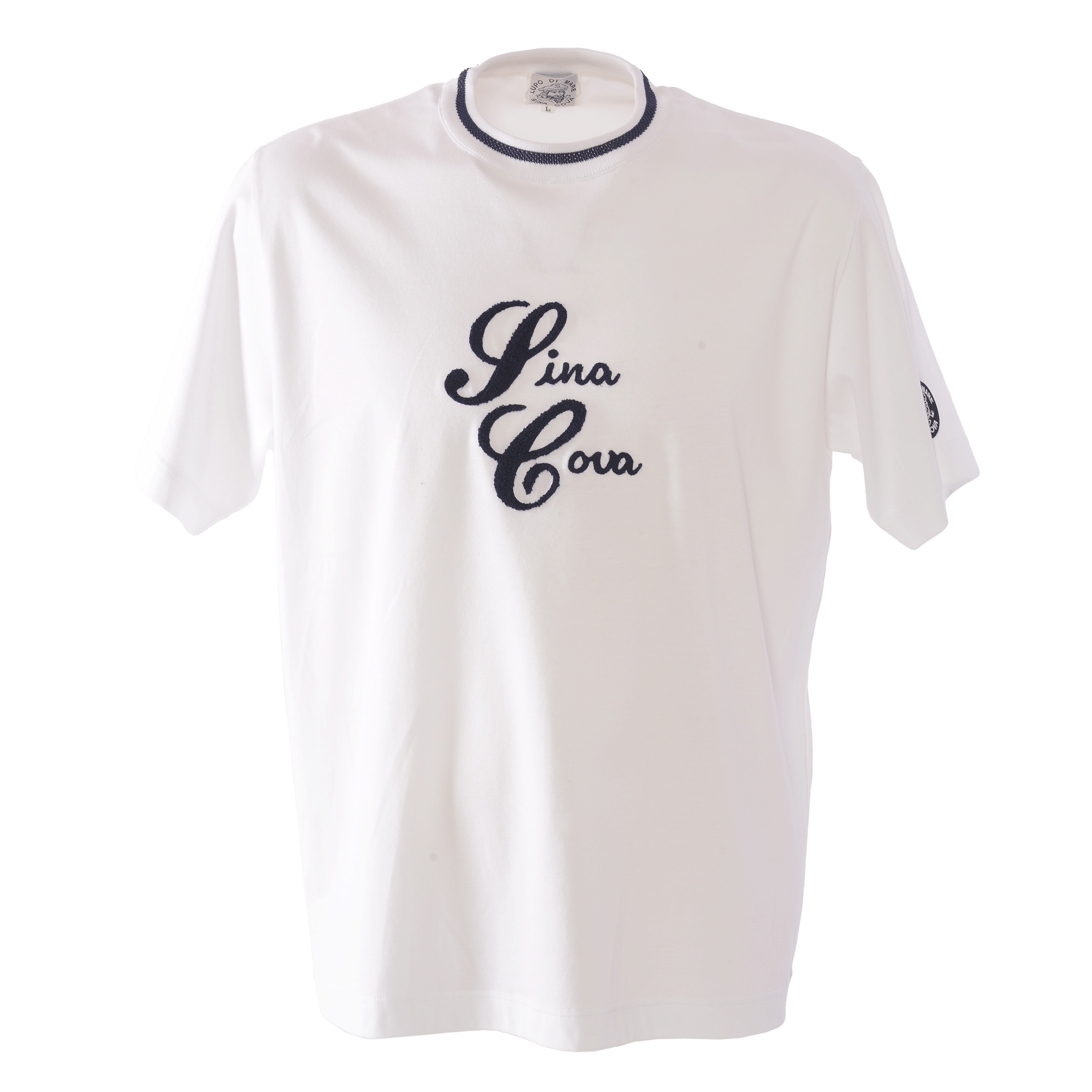 半袖Tシャツ 25120540