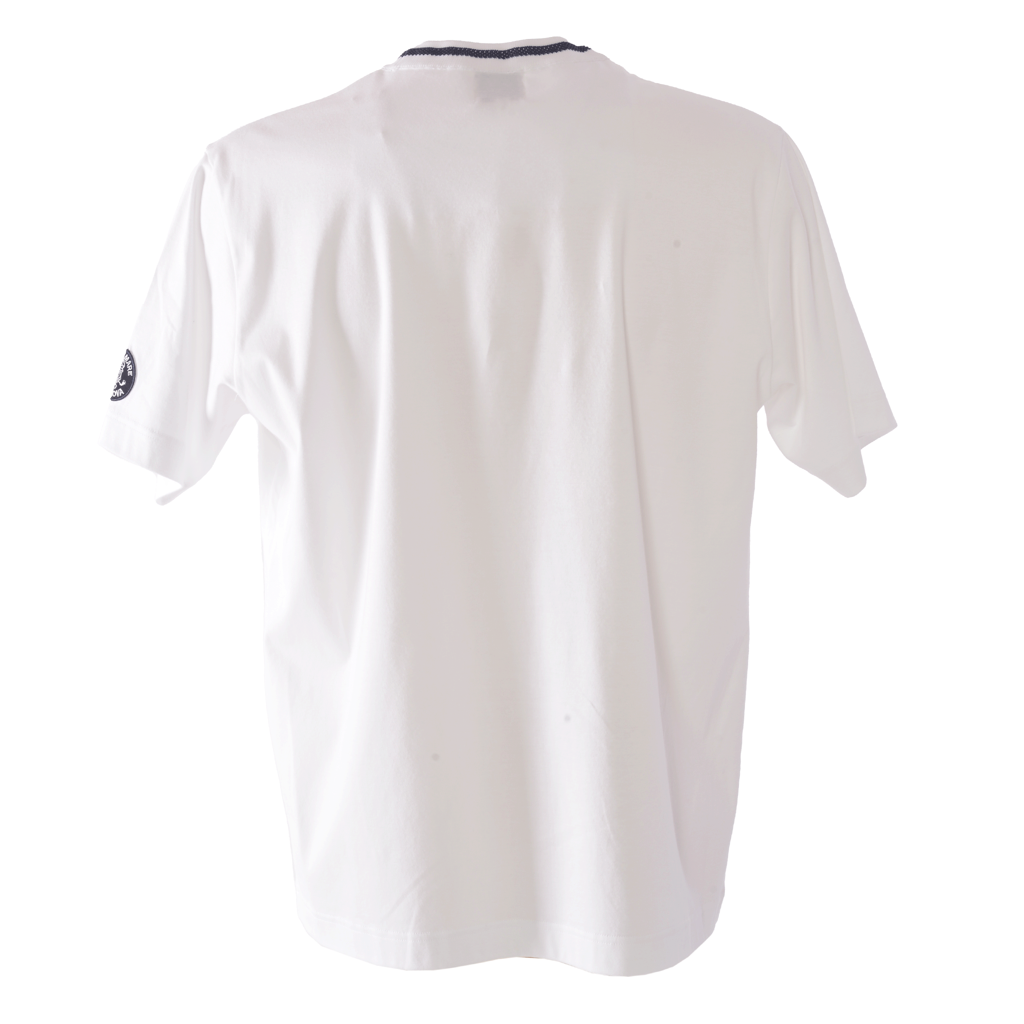 【公式】シナコバ (SINA COVA)半袖Tシャツ 25120540