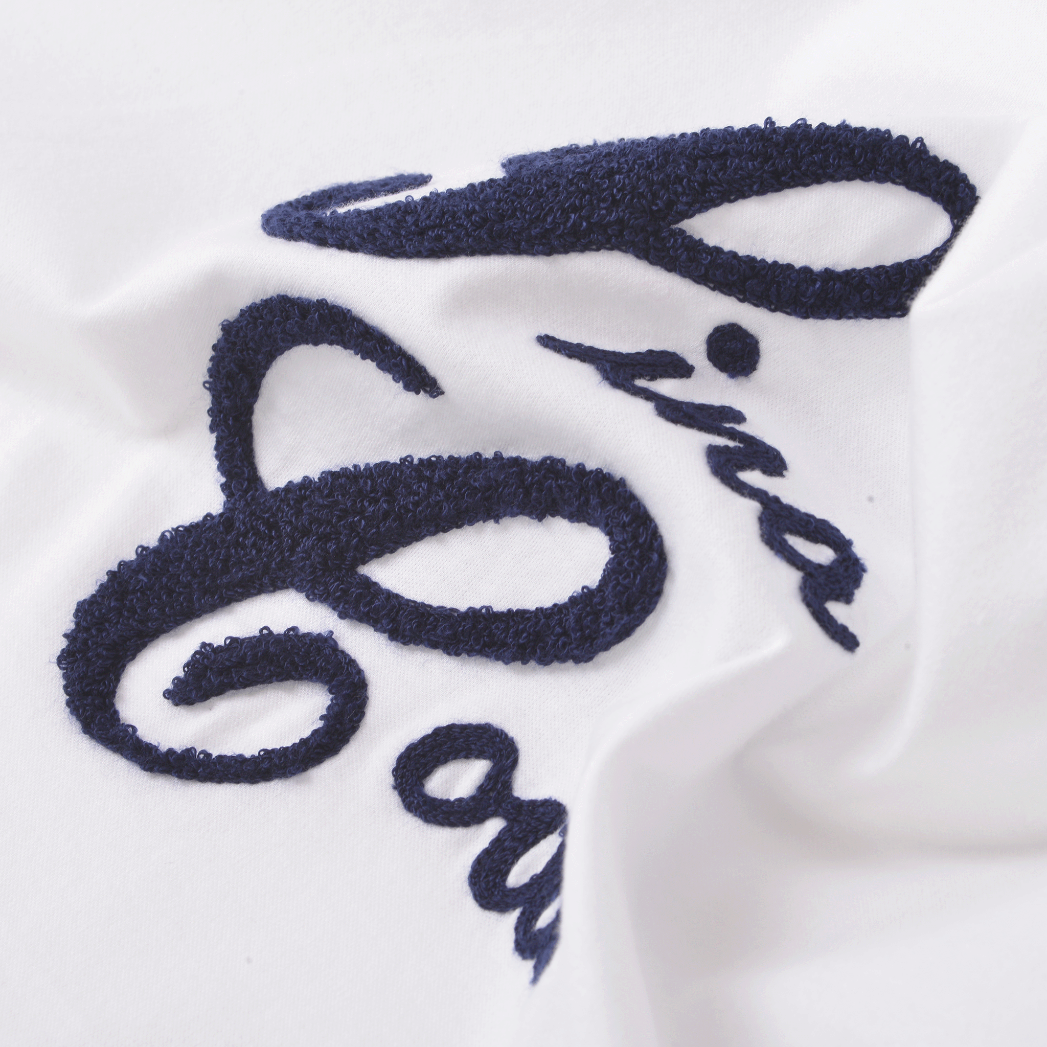 【公式】シナコバ (SINA COVA)半袖Tシャツ 25120540