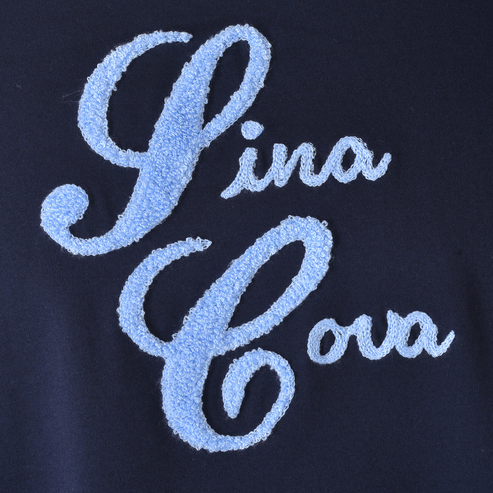 【公式】シナコバ (SINA COVA)半袖Tシャツ 25120540