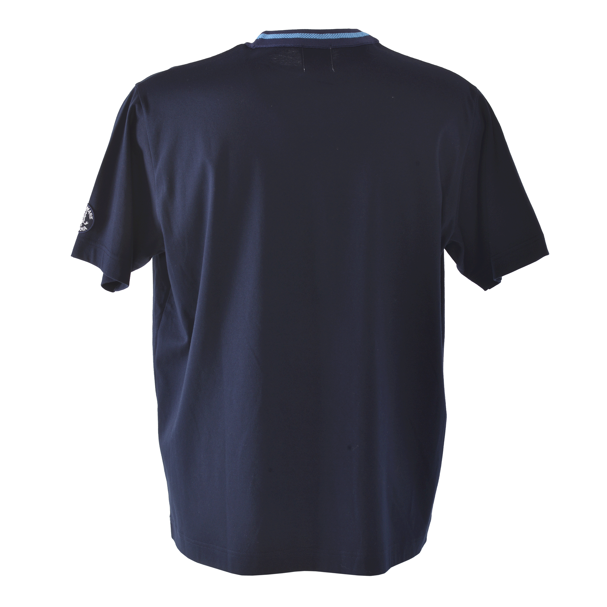 【公式】シナコバ (SINA COVA)半袖Tシャツ 25120540