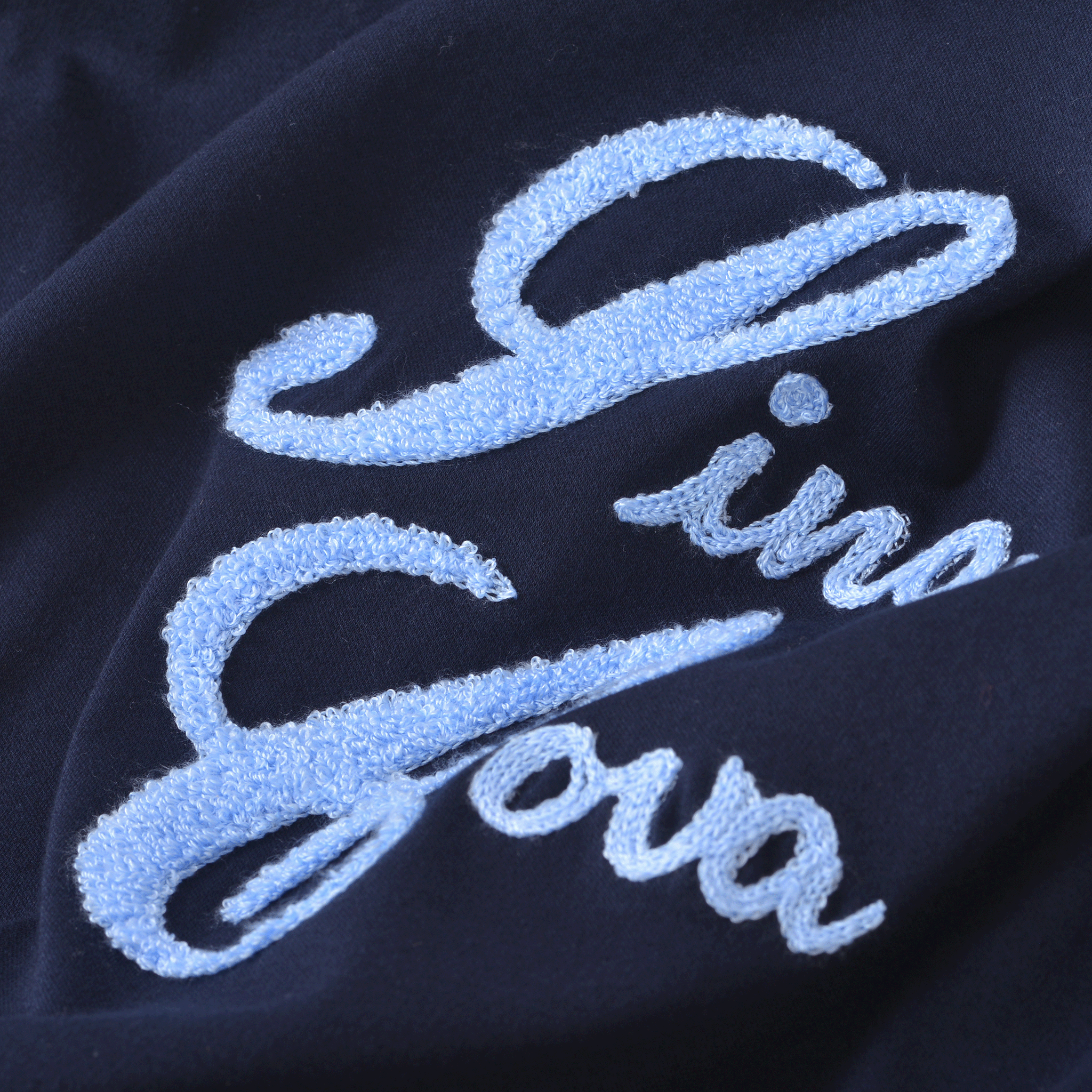 【公式】シナコバ (SINA COVA)半袖Tシャツ 25120540
