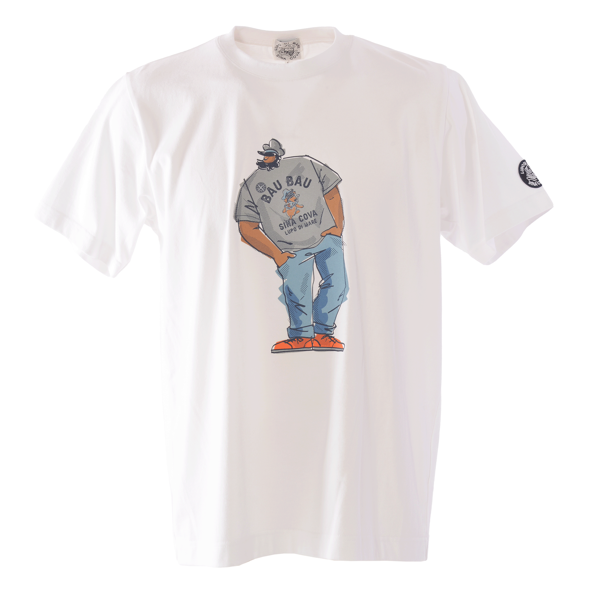 キングサイズ Tシャツ 25120566