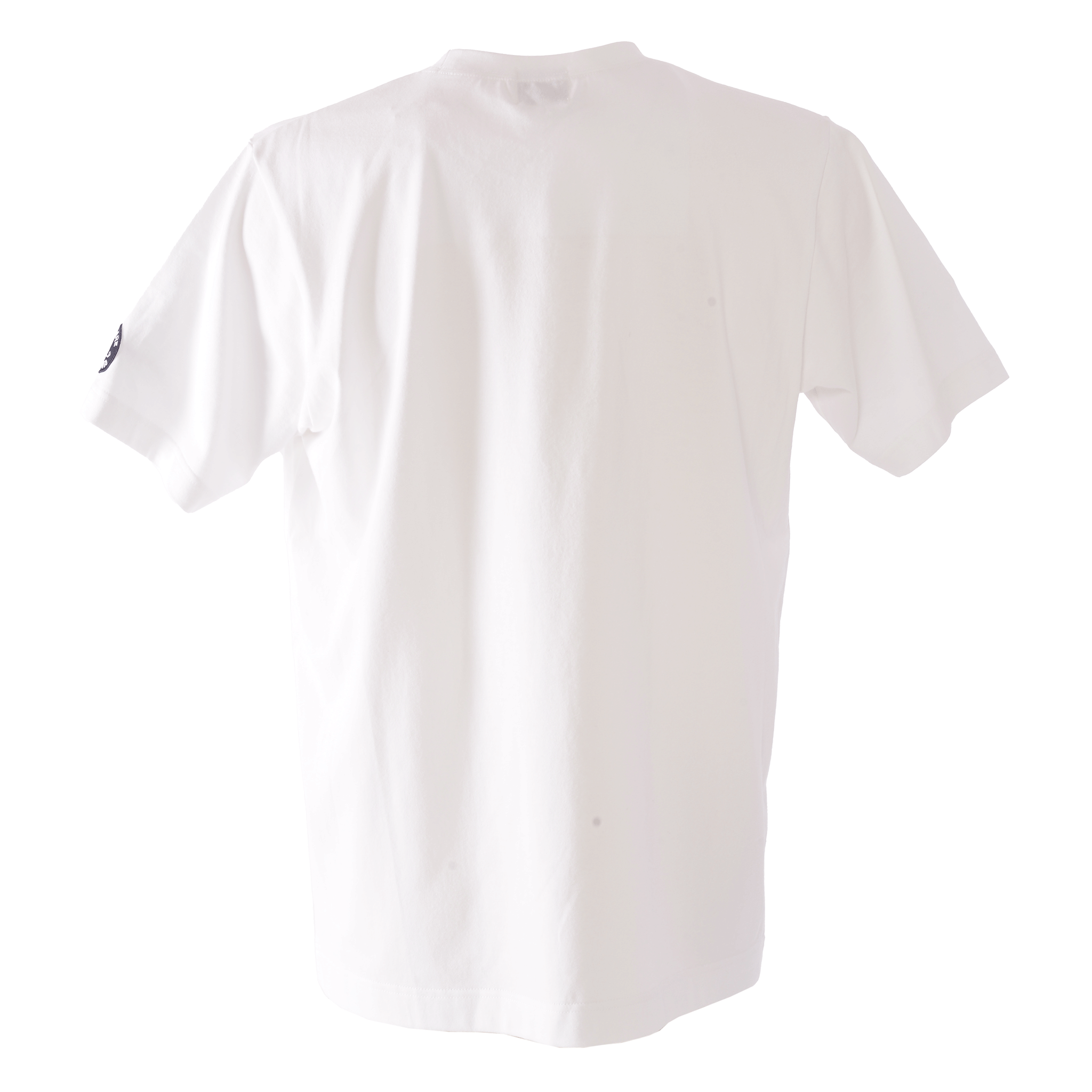 【公式】シナコバ (SINA COVA)キングサイズTシャツ 25120566