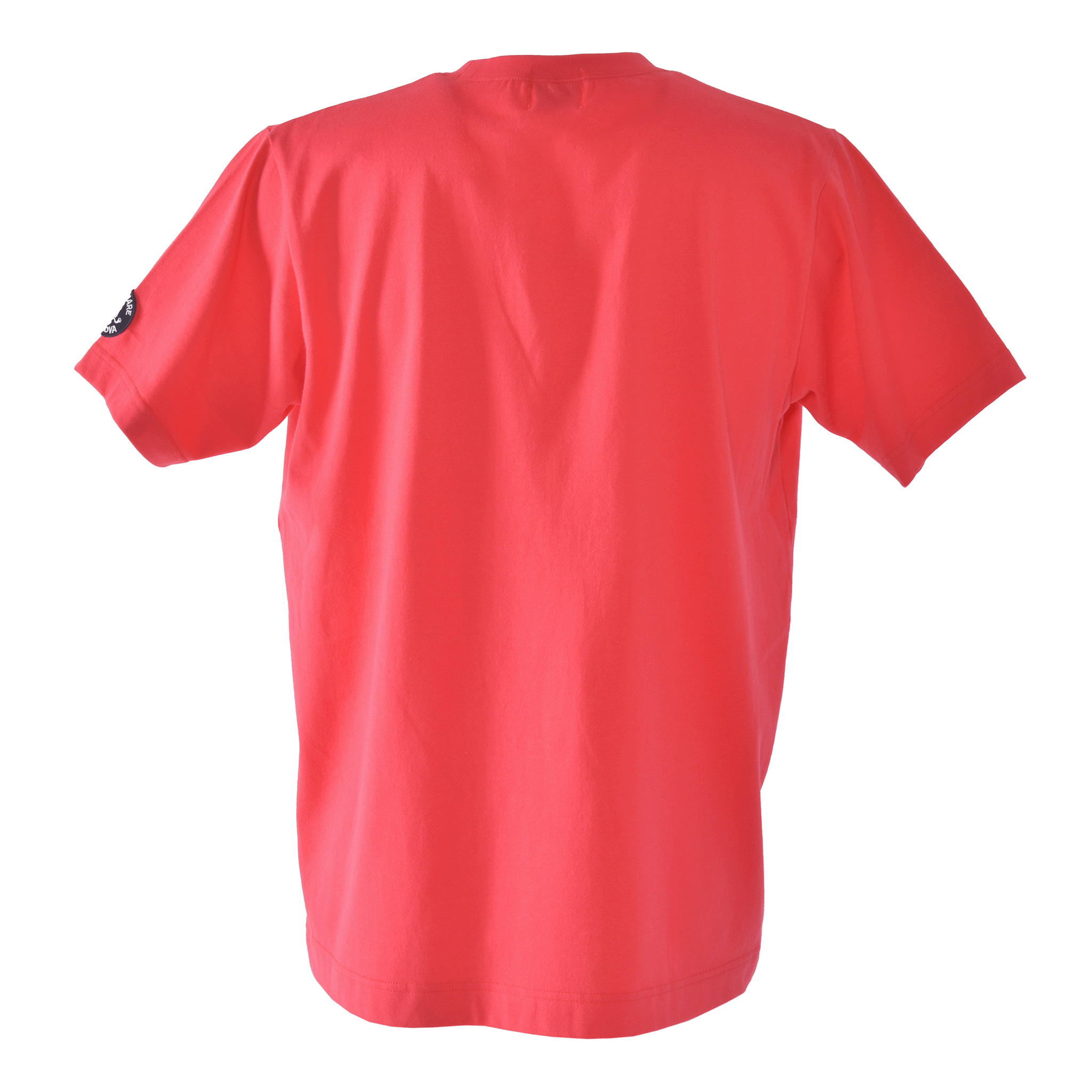 【公式】シナコバ (SINA COVA)キングサイズTシャツ 25120566