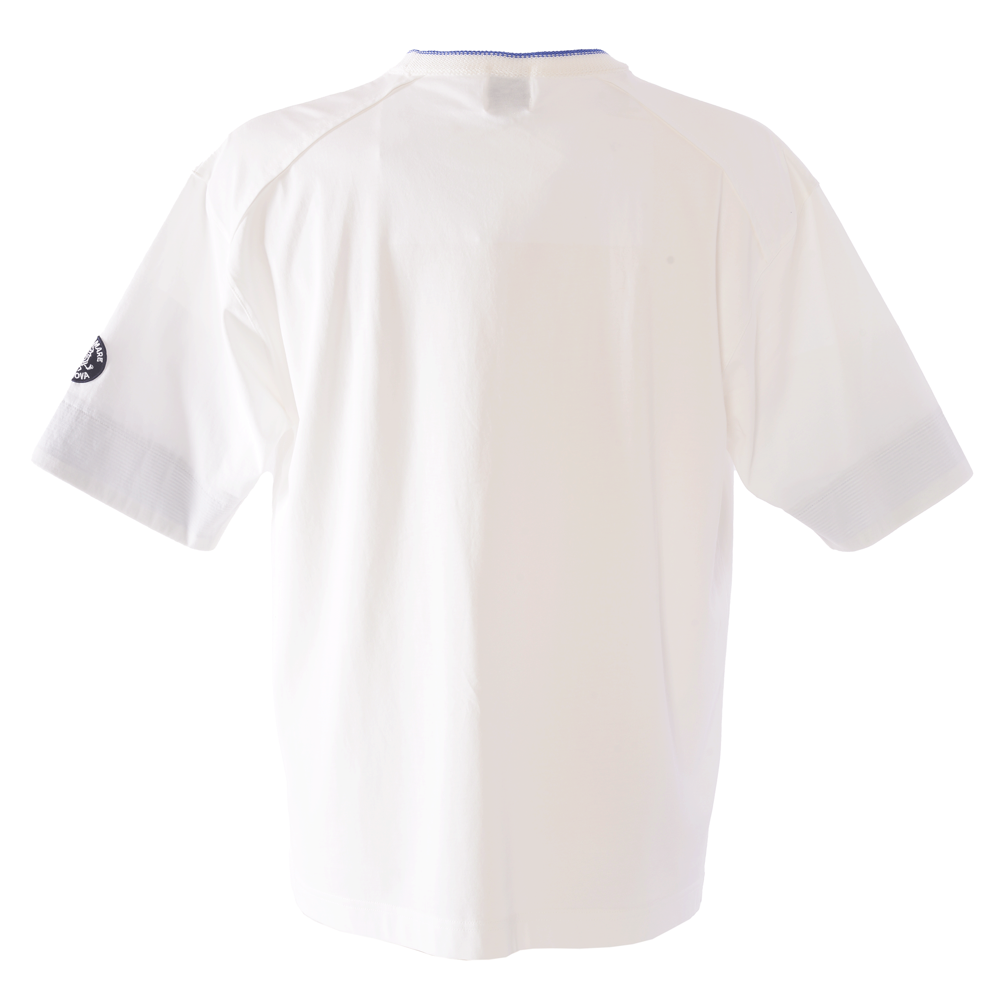 【公式】シナコバ (SINA COVA)半袖Tシャツ ユニセックス(男女兼用)25120530