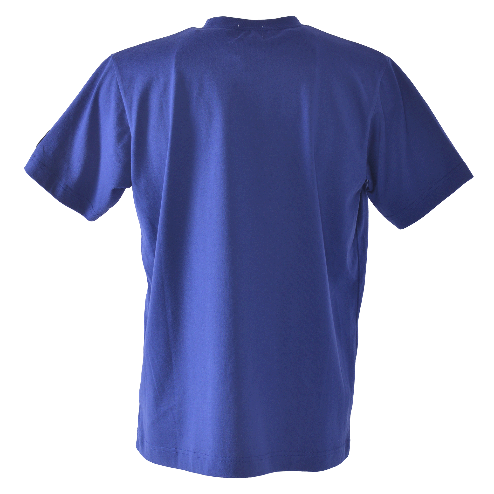 【公式】シナコバ (SINA COVA)半袖Tシャツ 25120580