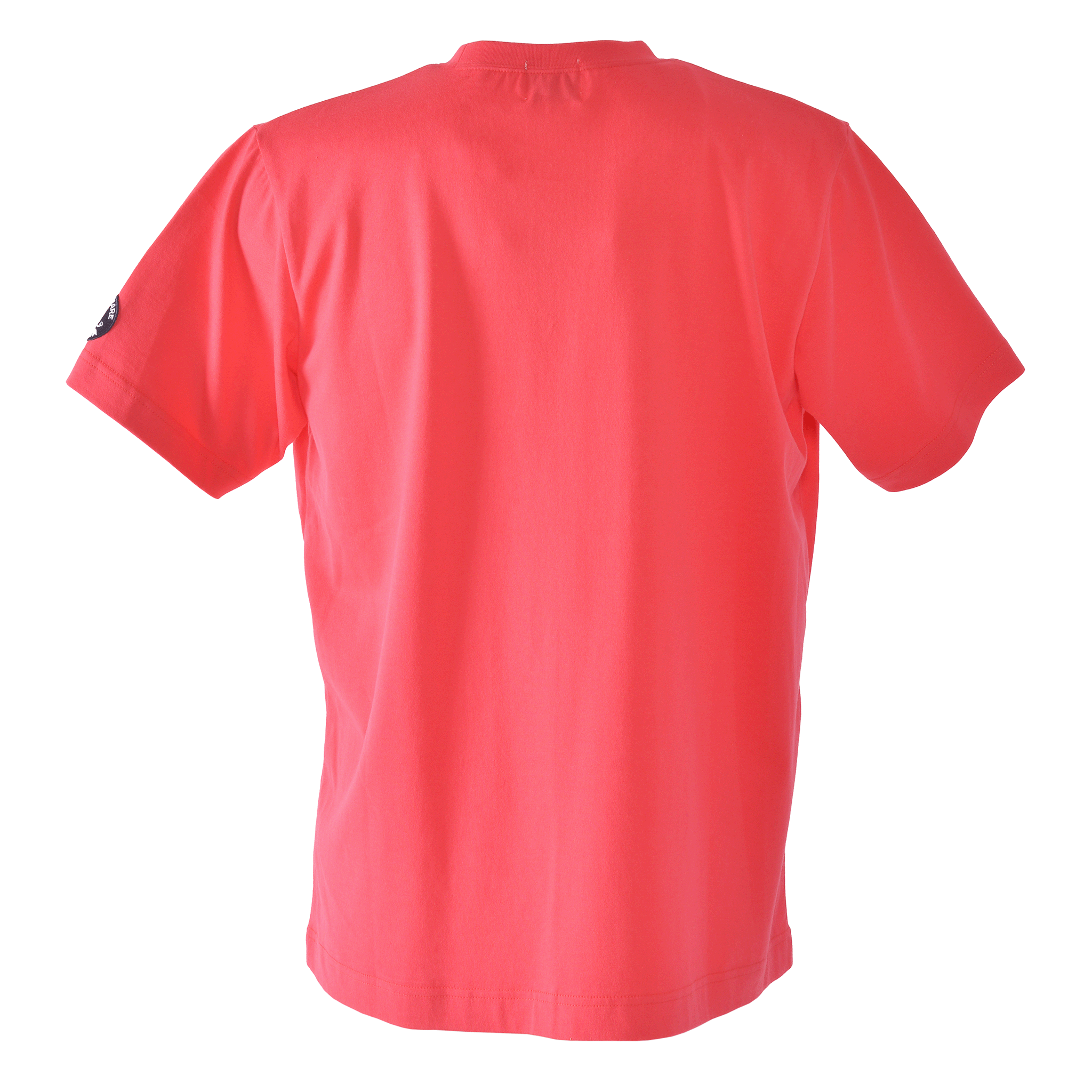 【公式】シナコバ (SINA COVA)半袖Tシャツ 25120580