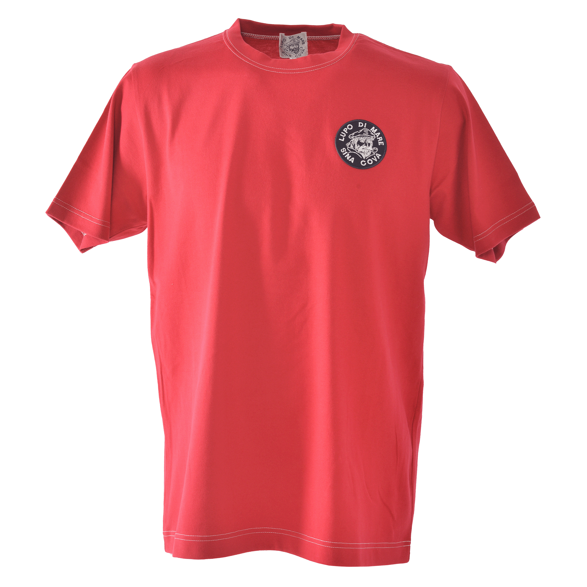 【公式】シナコバ(SINA COVA) 半袖Tシャツ 10000530
