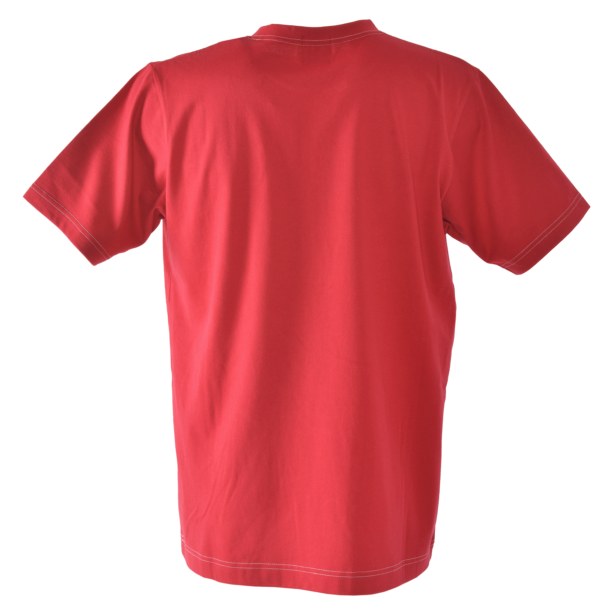 【公式】シナコバ(SINA COVA) 半袖Tシャツ 10000530