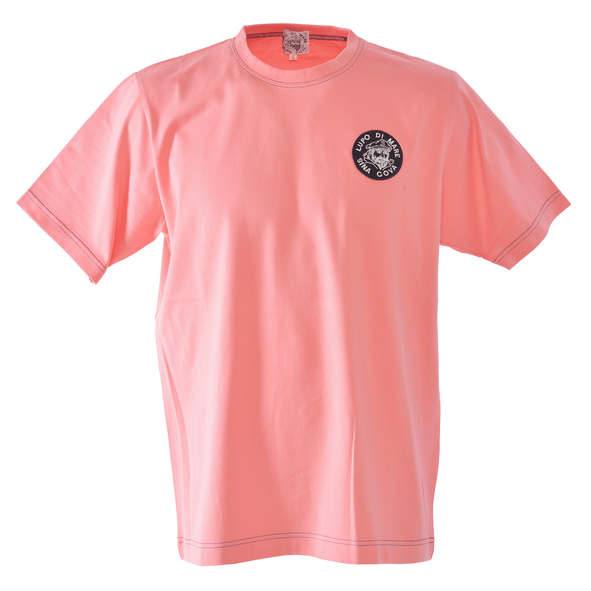 【公式】シナコバ(SINA COVA) 半袖Tシャツ 10000530