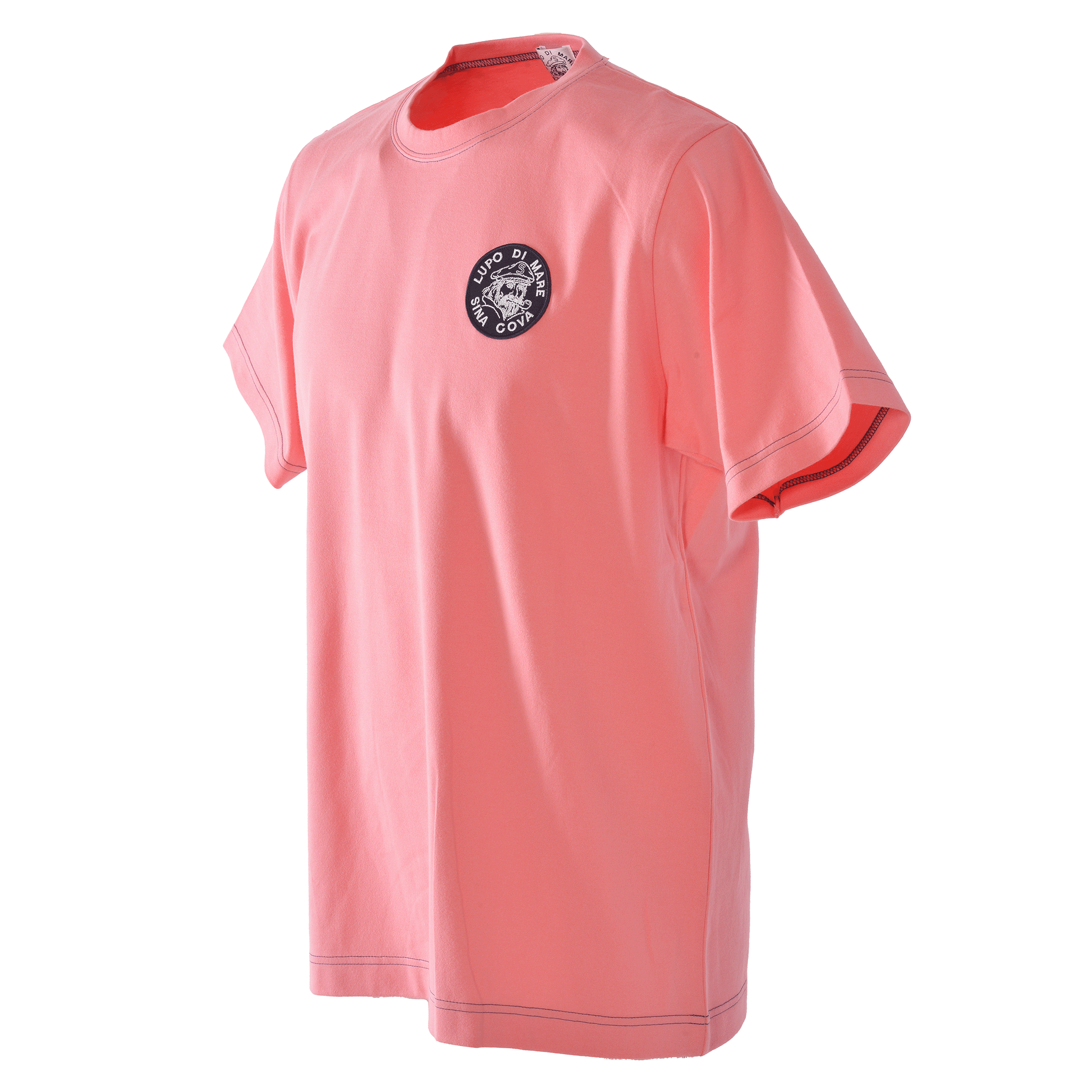 【公式】シナコバ(SINA COVA) 半袖Tシャツ 10000530