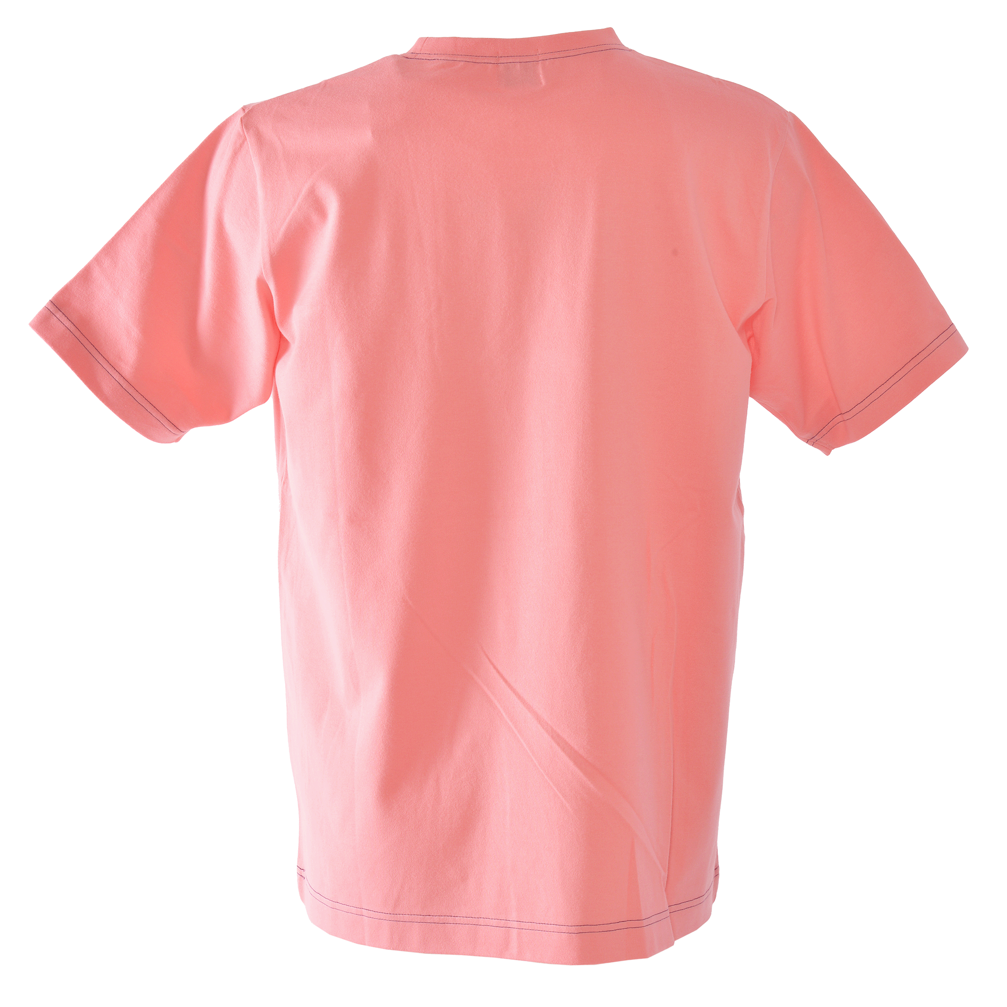 【公式】シナコバ(SINA COVA) 半袖Tシャツ 10000530