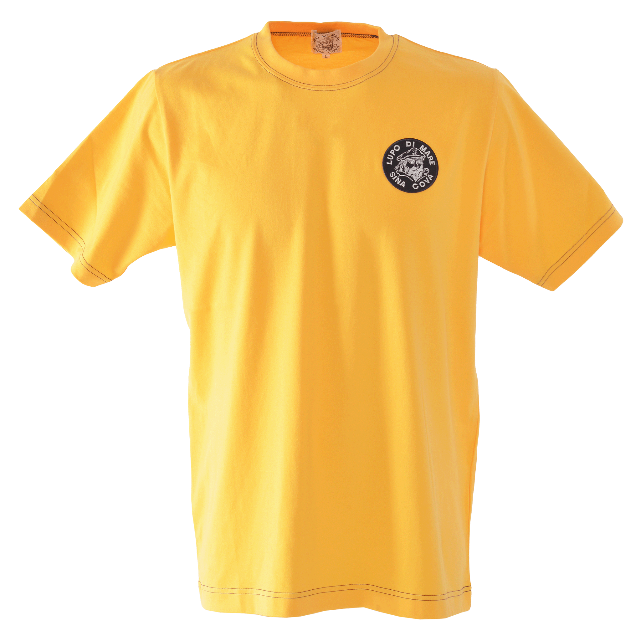 【公式】シナコバ(SINA COVA) 半袖Tシャツ 10000530