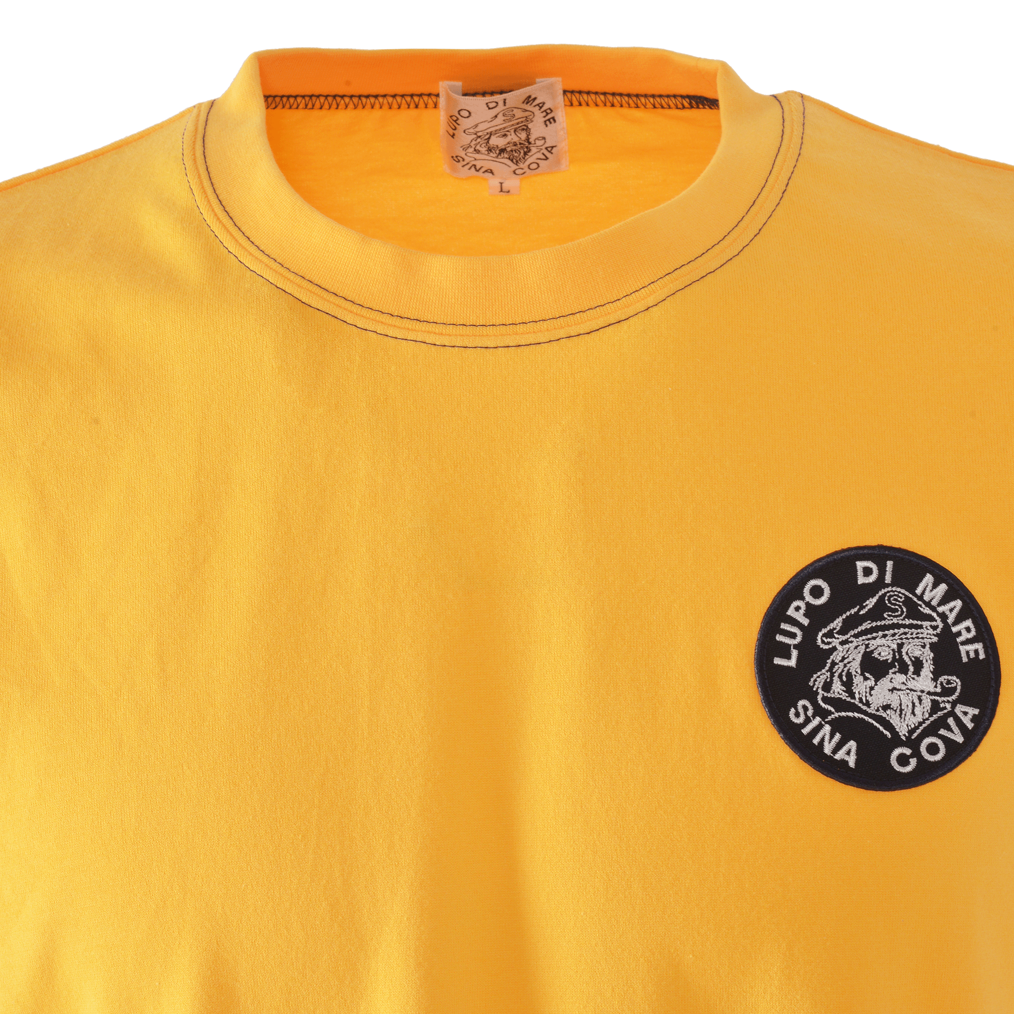 【公式】シナコバ(SINA COVA) 半袖Tシャツ 10000530