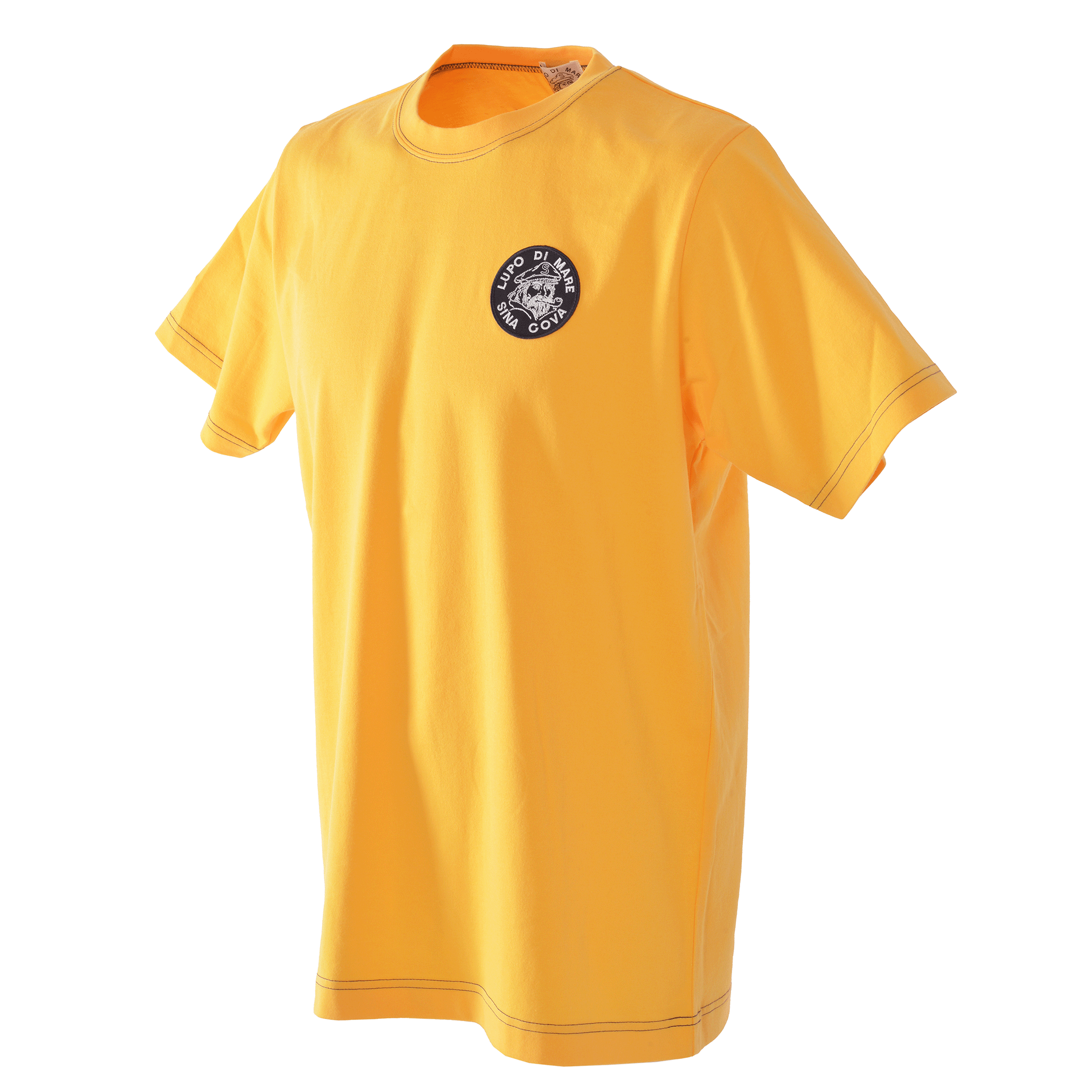 【公式】シナコバ(SINA COVA) 半袖Tシャツ 10000530