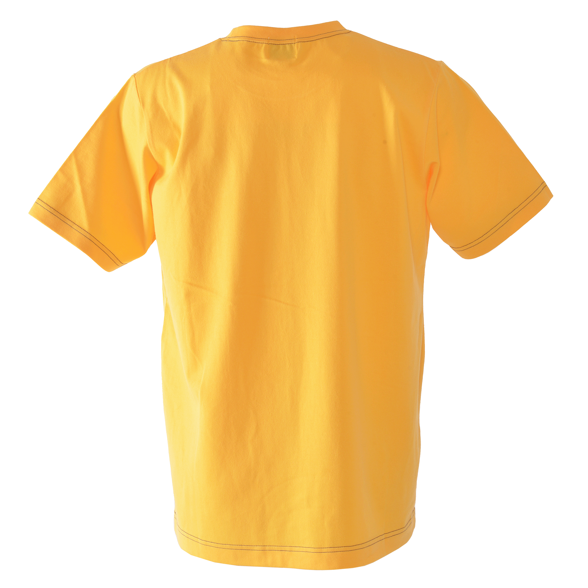 【公式】シナコバ(SINA COVA) 半袖Tシャツ 10000530